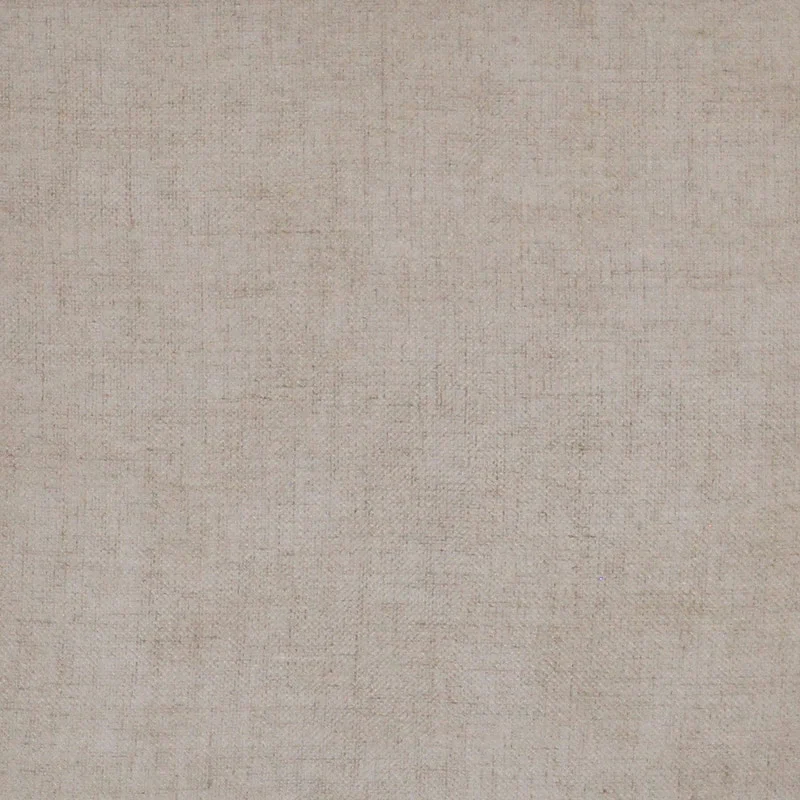 G20-02 ARTISTS’ SCRIM Taupe 100% Linen 55” width