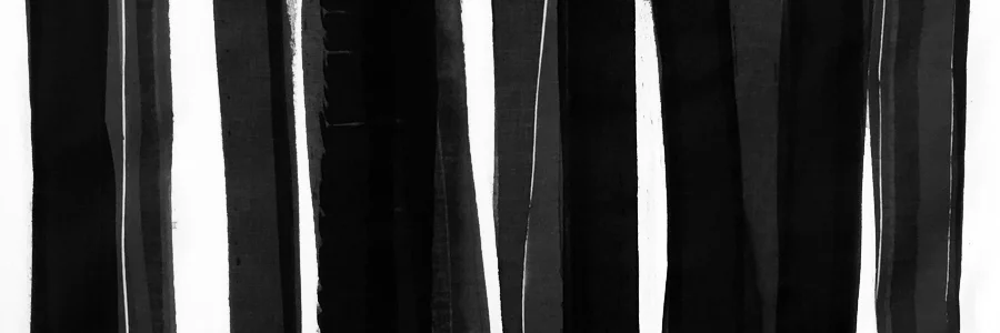 Y147-01 Tuxedo