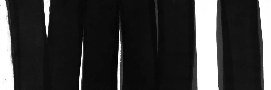 Y146-01 Tuxedo