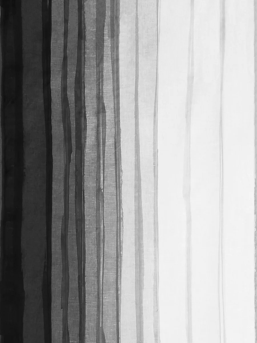 Y149-01 ESCALA Grayscale