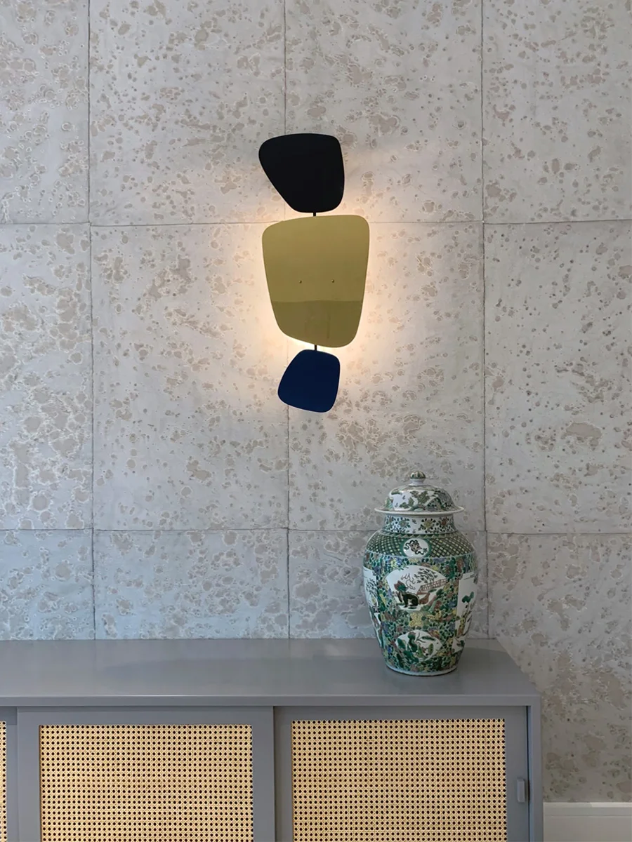 Interior by Pembrooke & Ives , New York NY