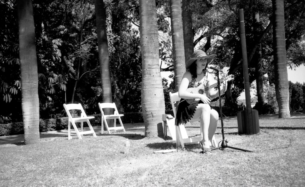 dayofmusic_2016_022.jpeg
