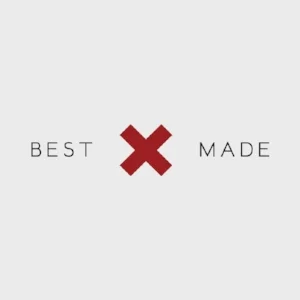 Brands-Logo-Best-CO.jpg
