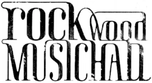 Rockwood Music Hall, NYC