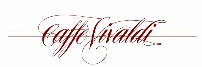 Cafe Vivaldi, NYC