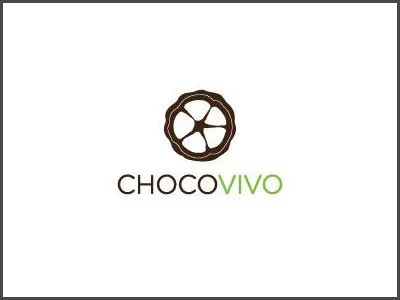 ChocoVivo: chocolate shop, LA