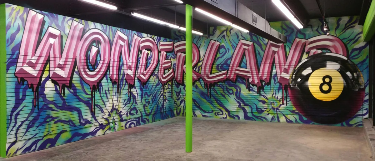 Wonderland8Cropped.jpg