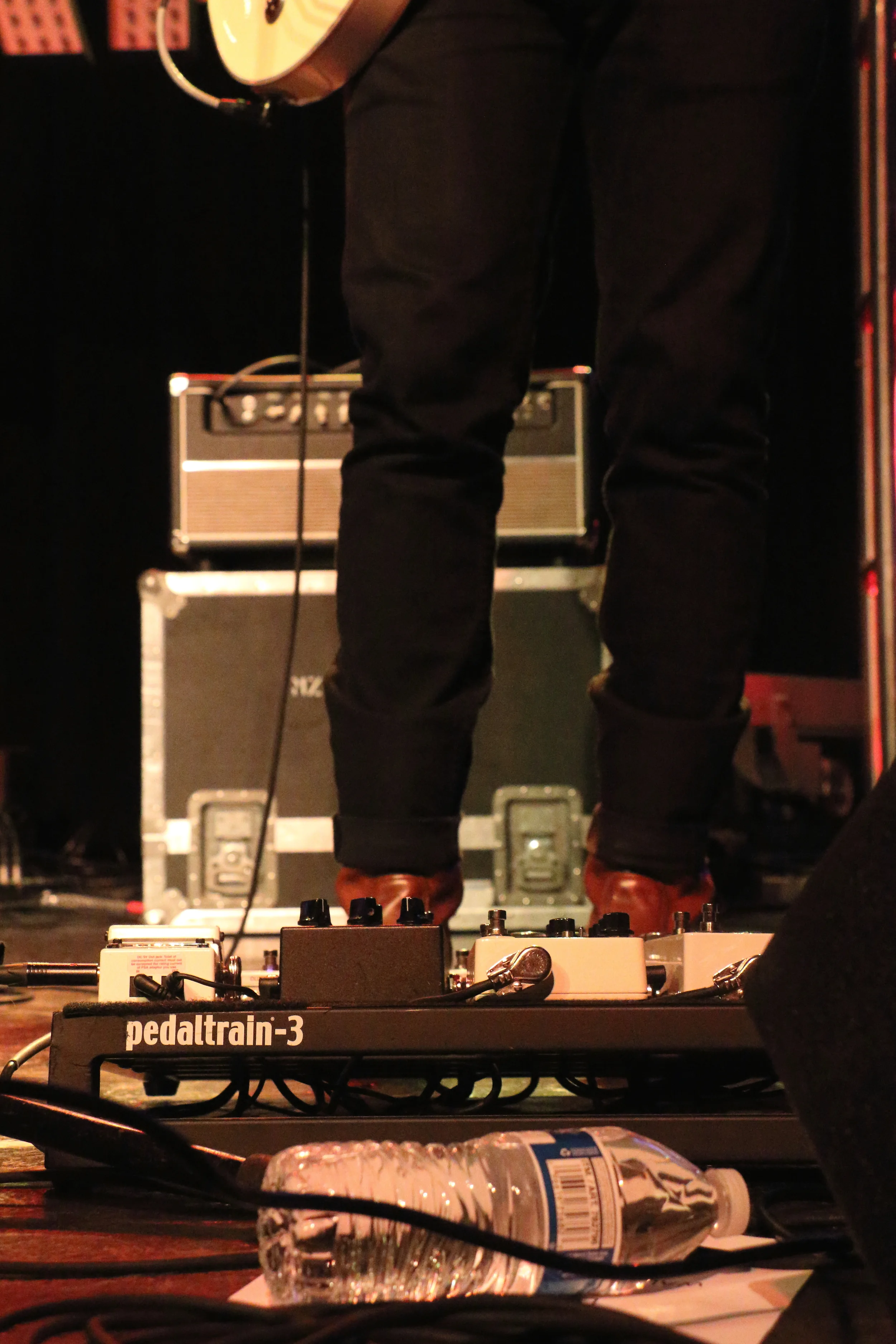 IMG_1532.JPG