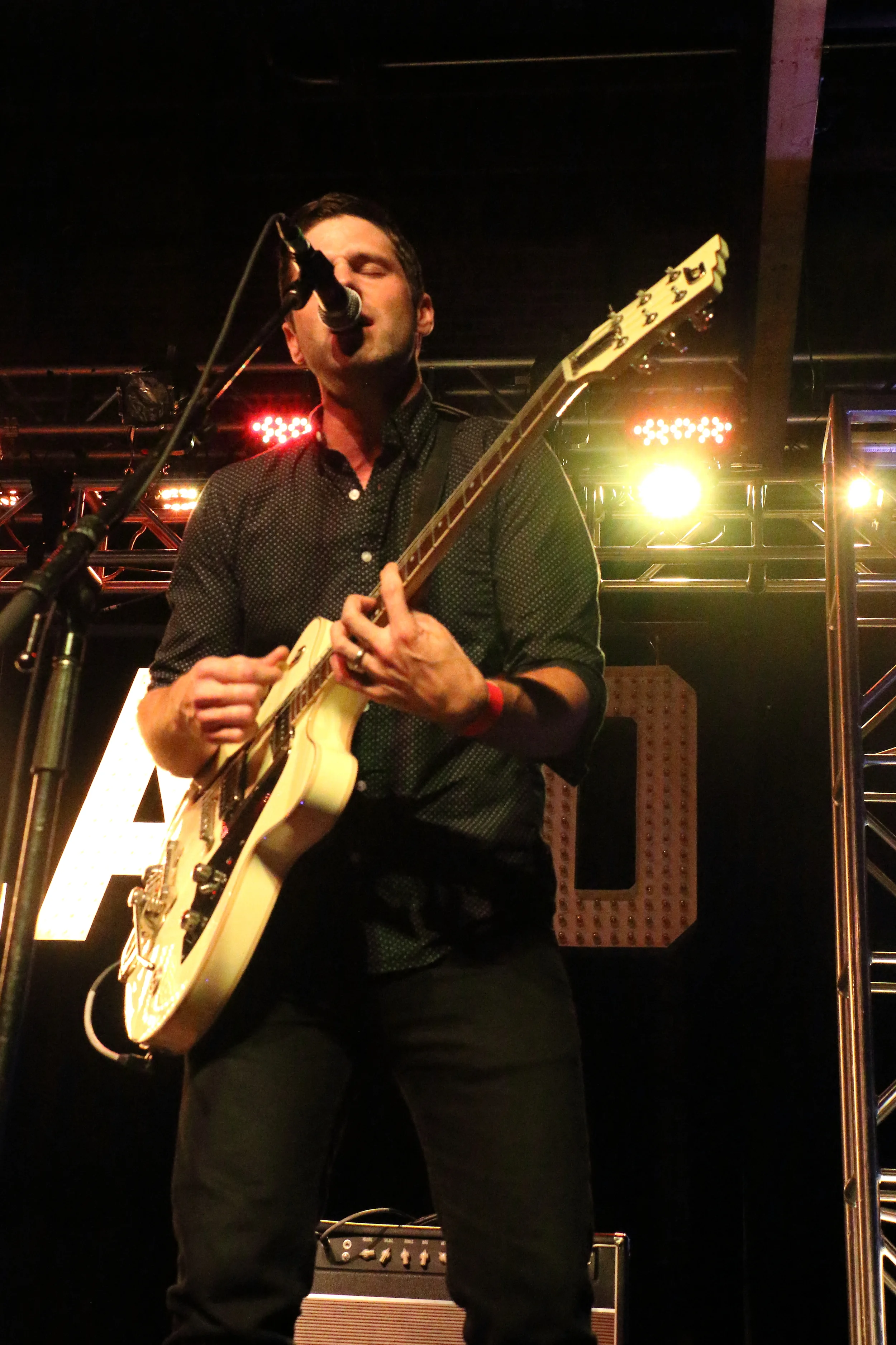 IMG_1542.JPG
