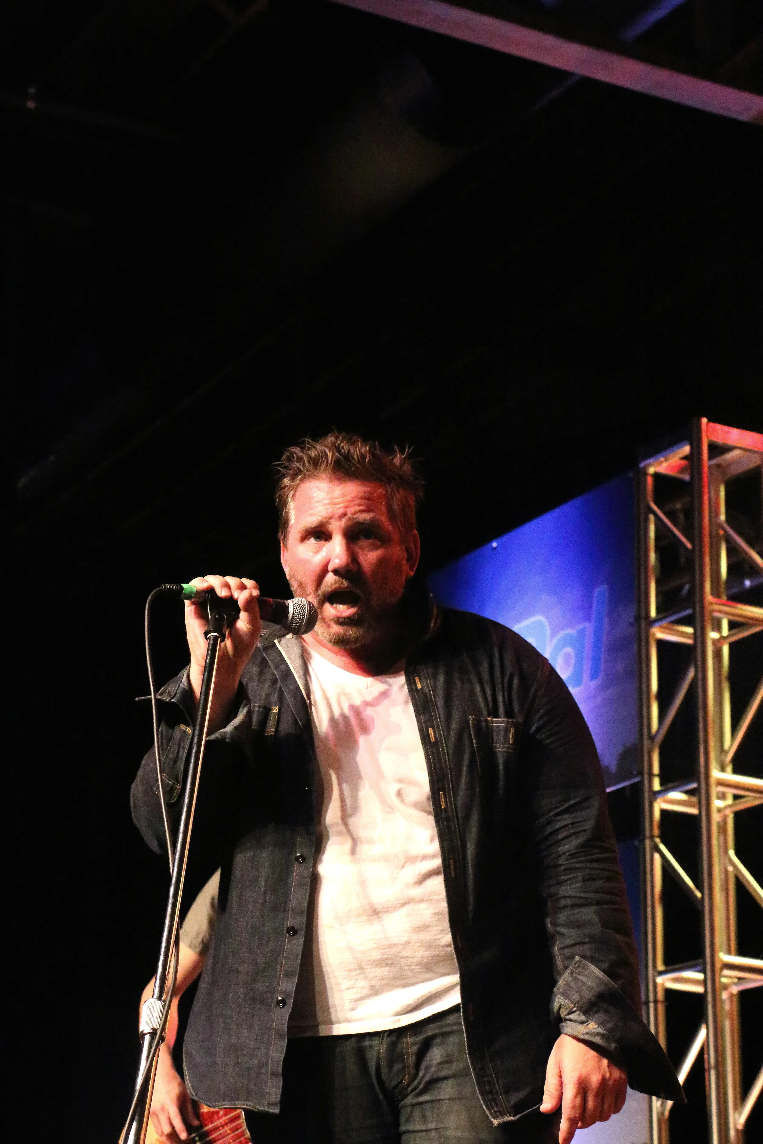 IMG_1553.JPG