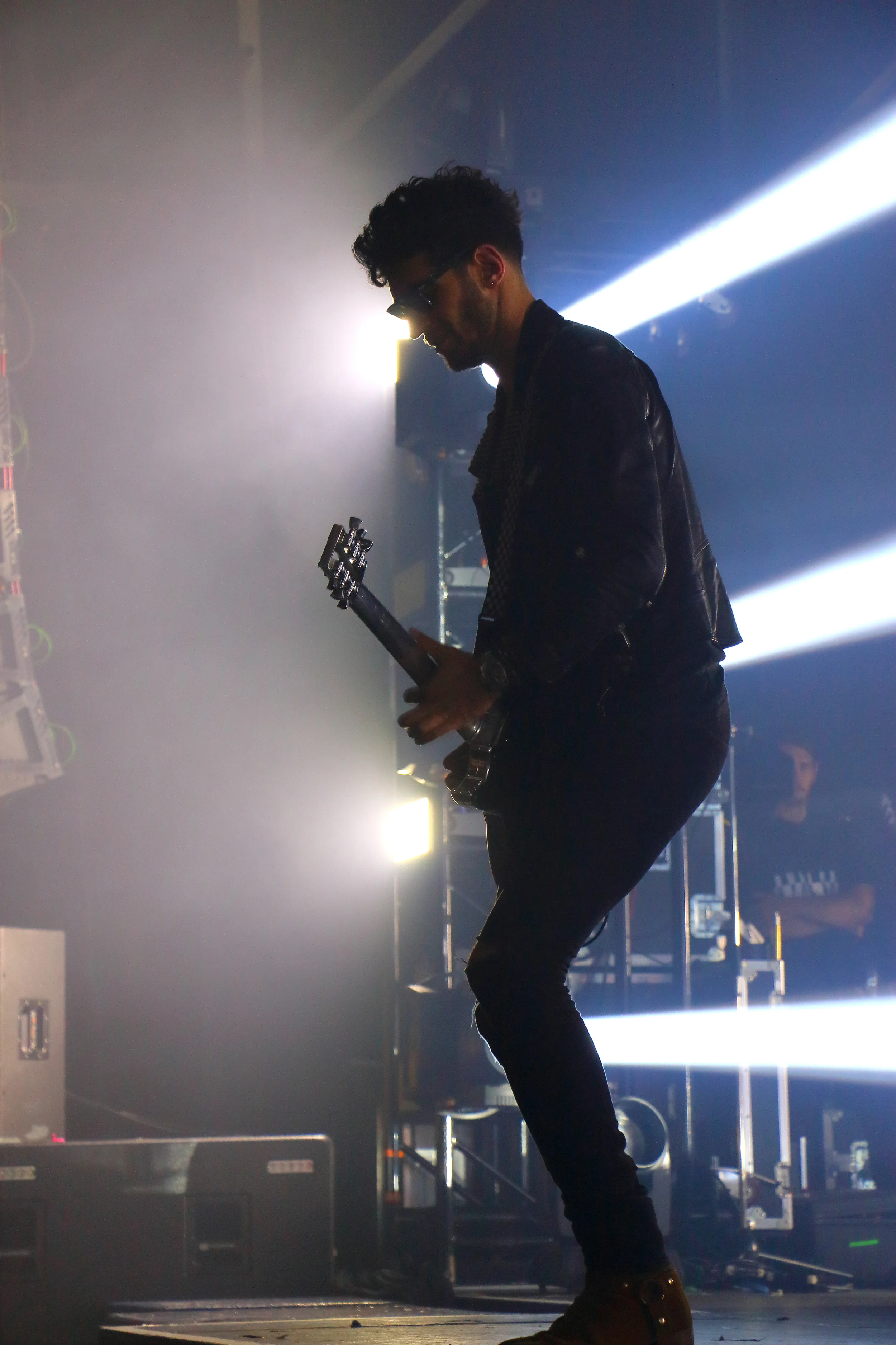 IMG_3647.JPG