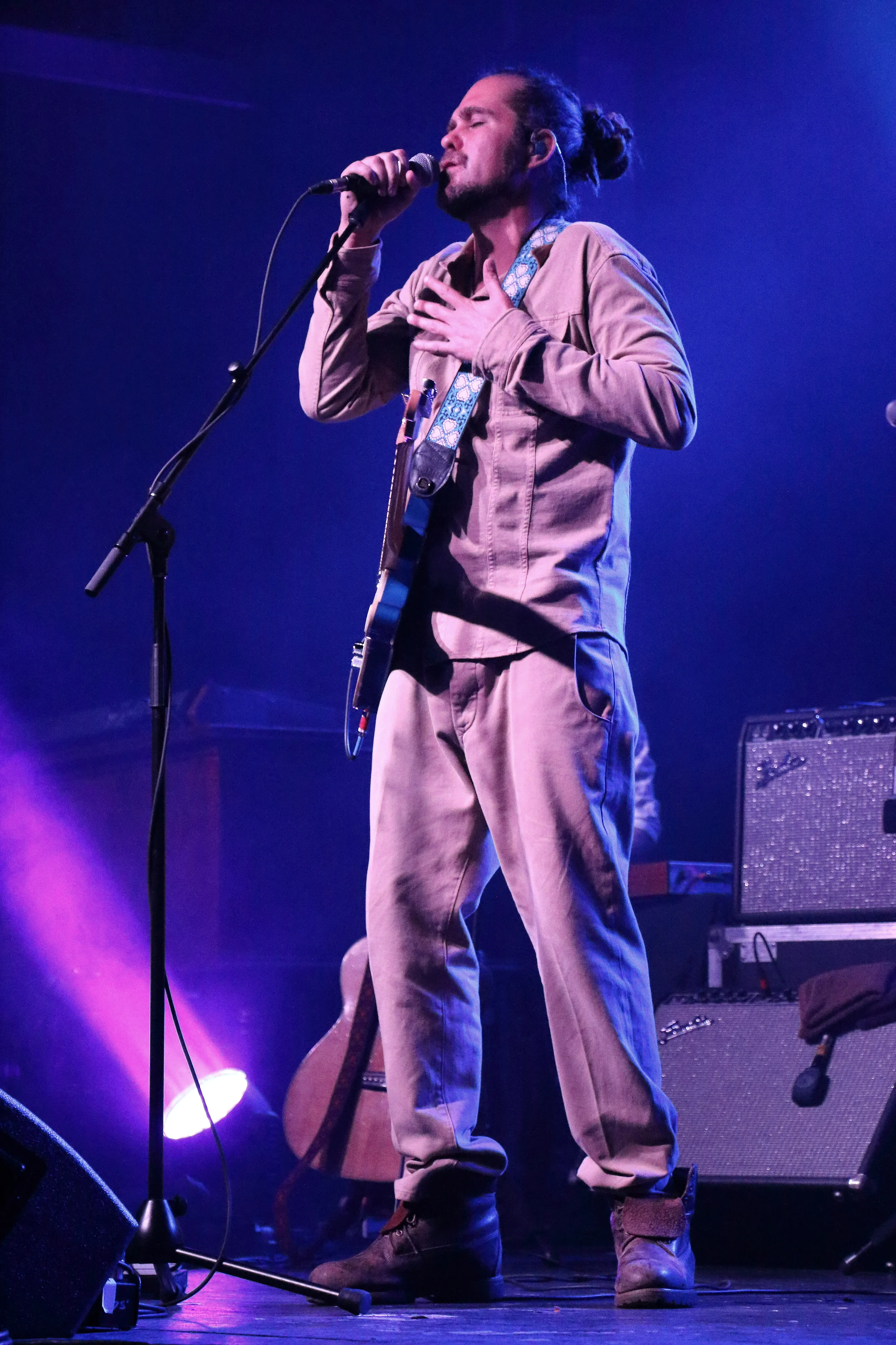 IMG_3867.JPG