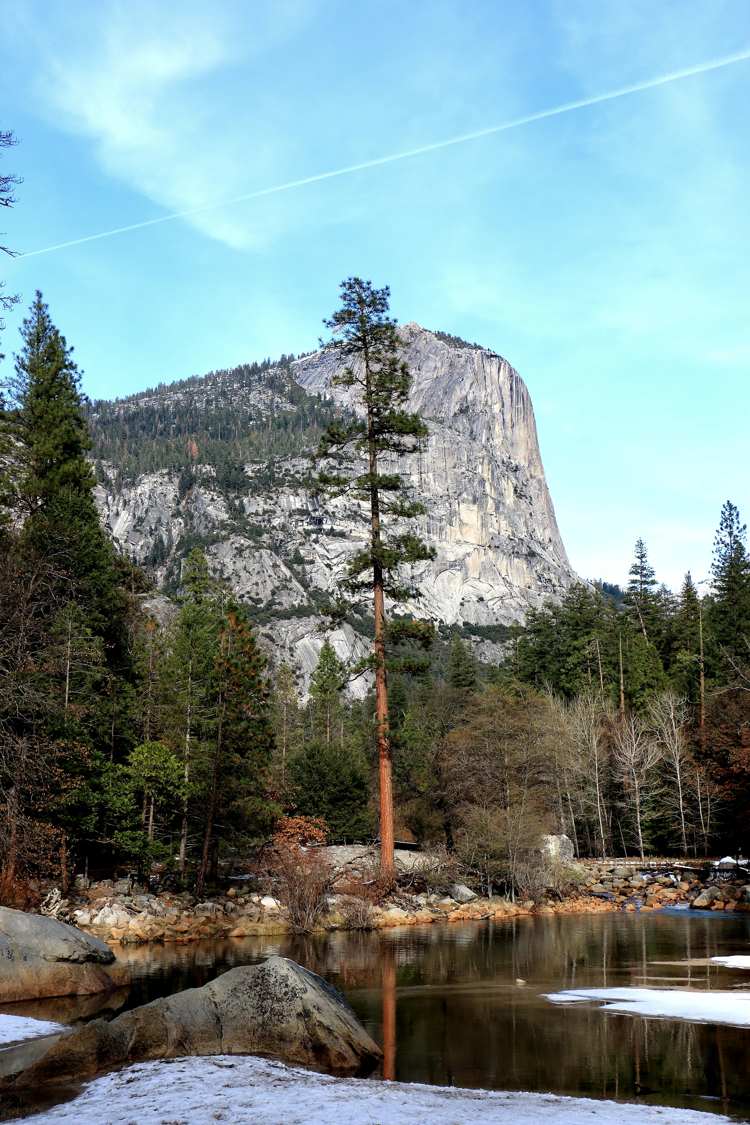 IMG_3538.JPG