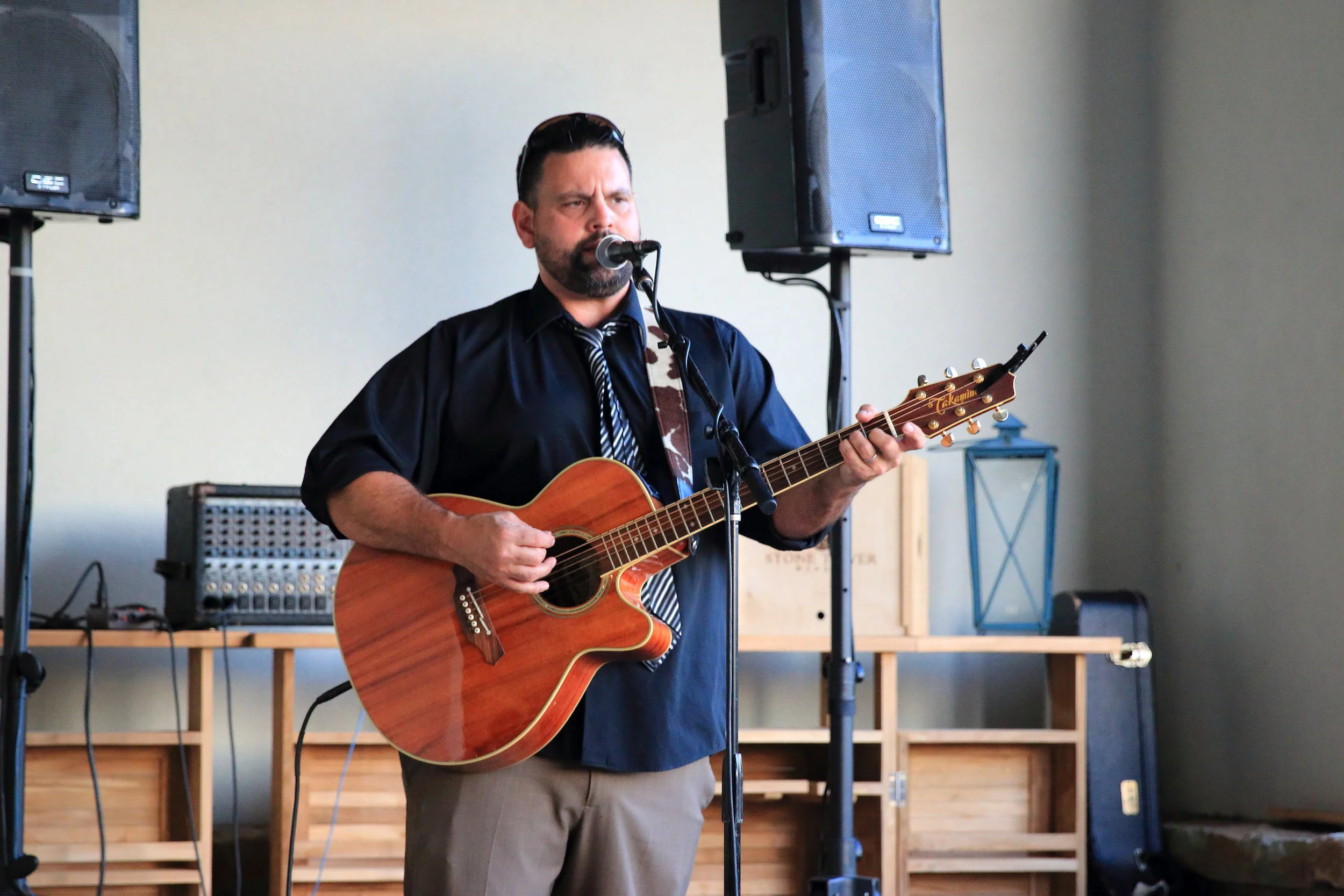 IMG_1600.JPG