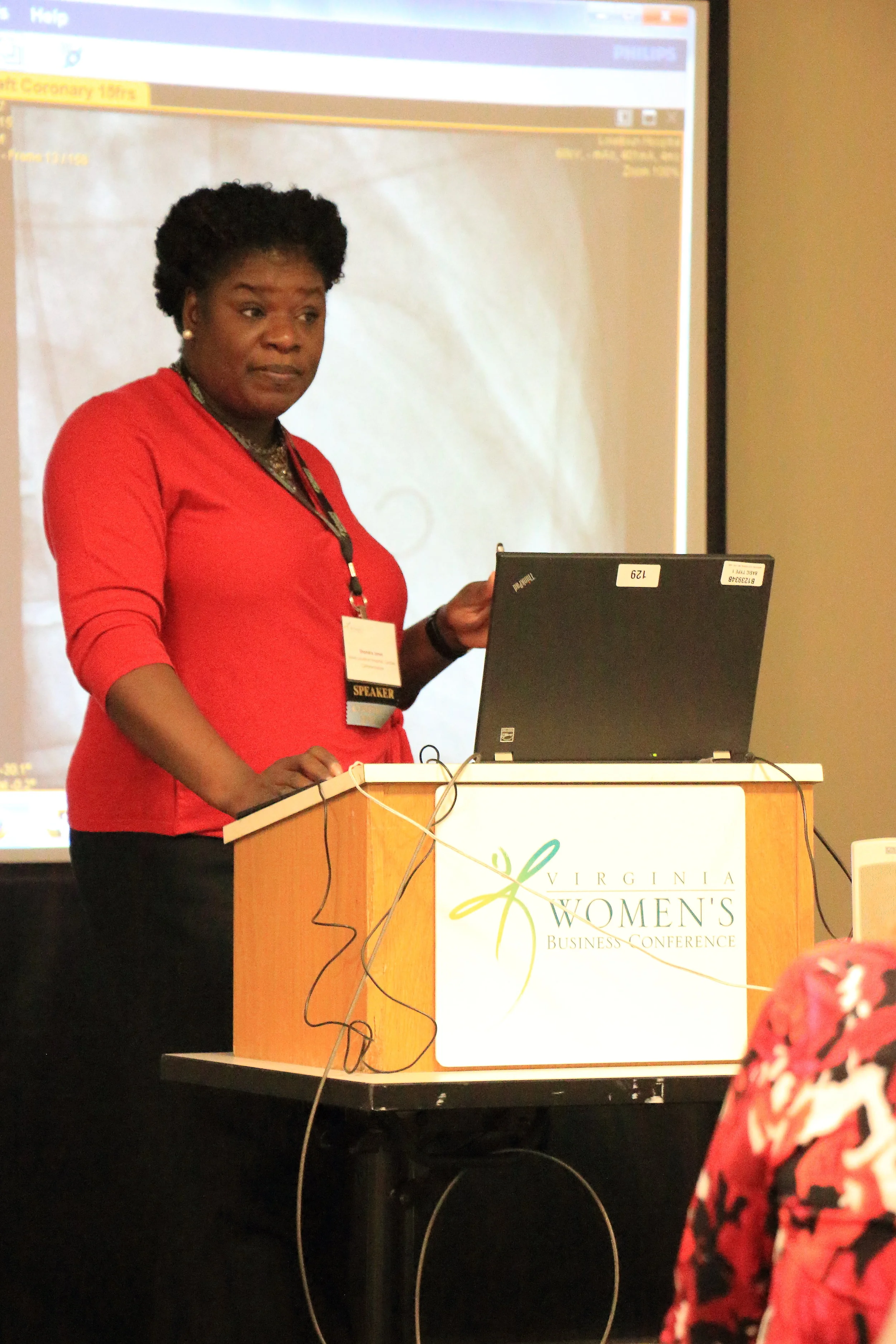 VWBC0069.JPG