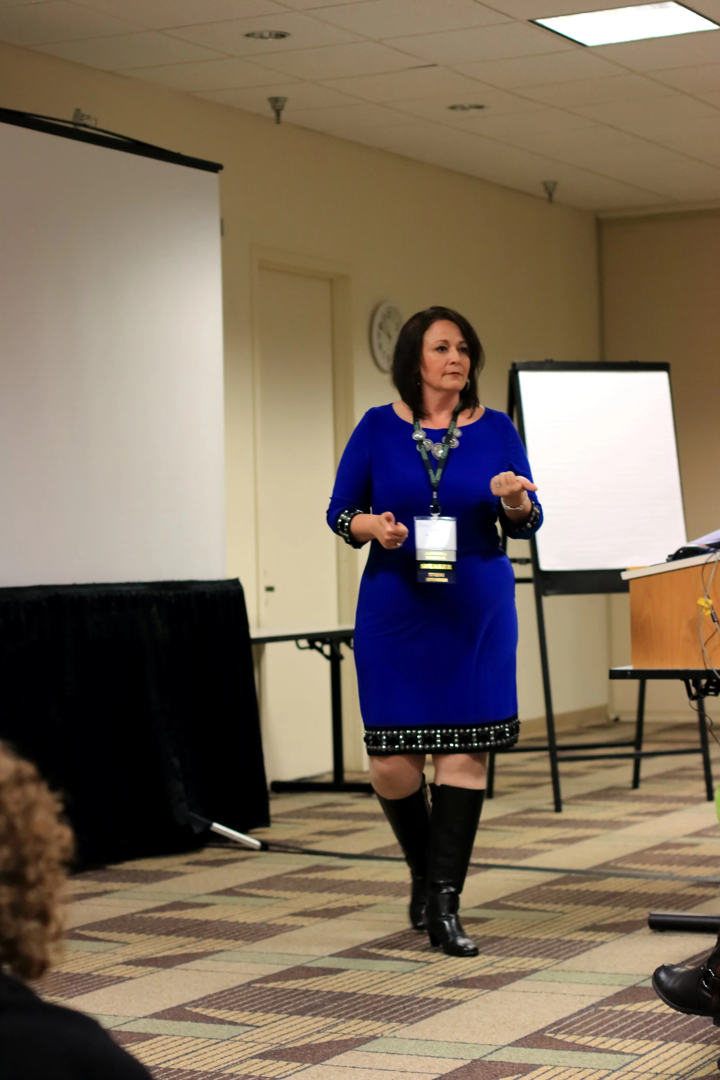 VWBC0115.JPG