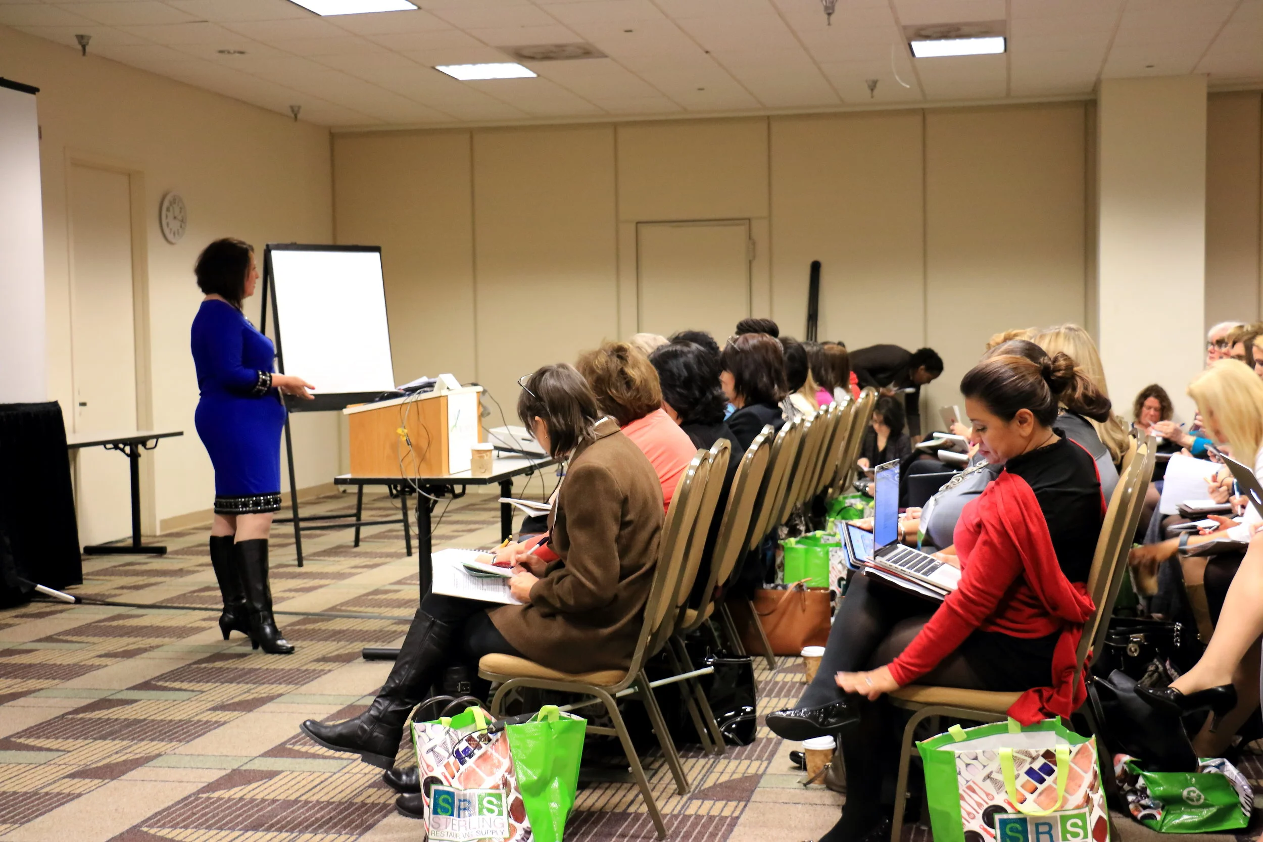 VWBC0118.JPG
