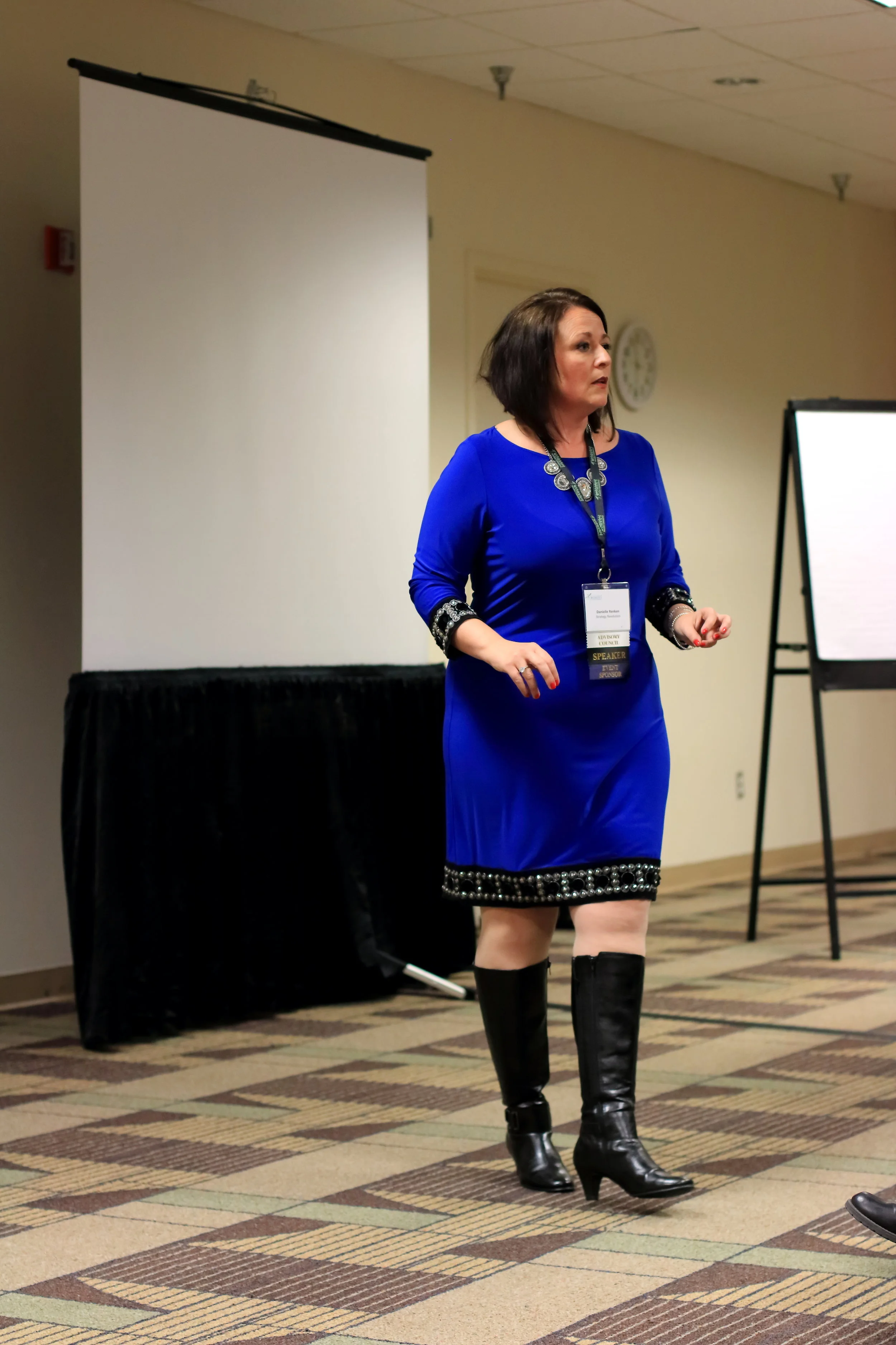 VWBC0123.JPG