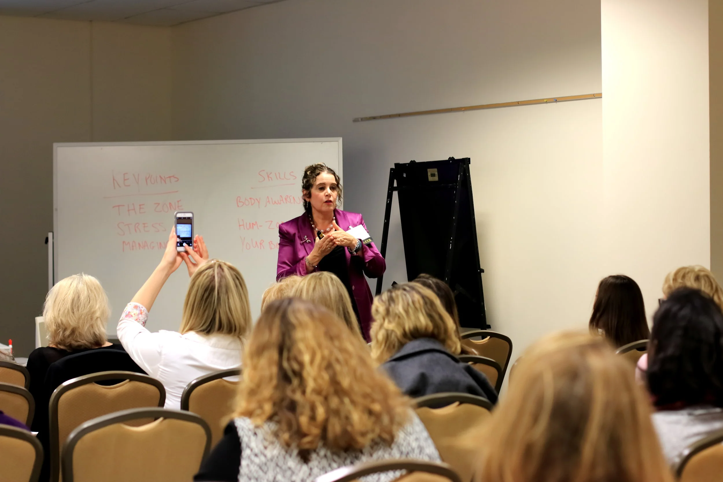 VWBC0142.JPG