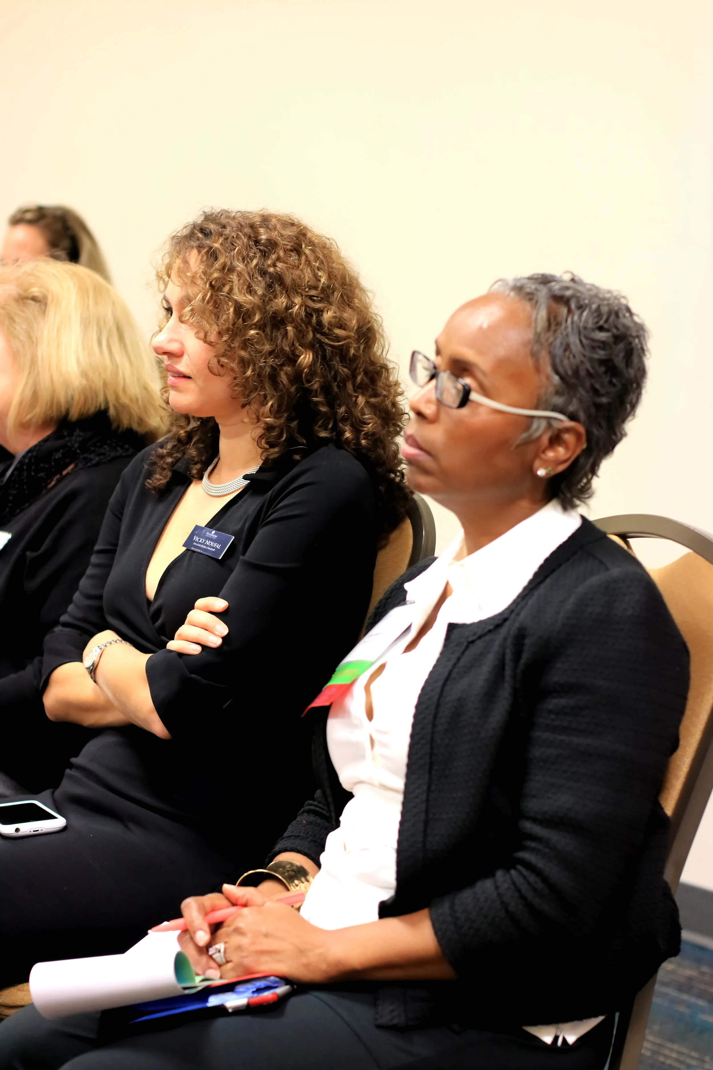 VWBC0145.JPG