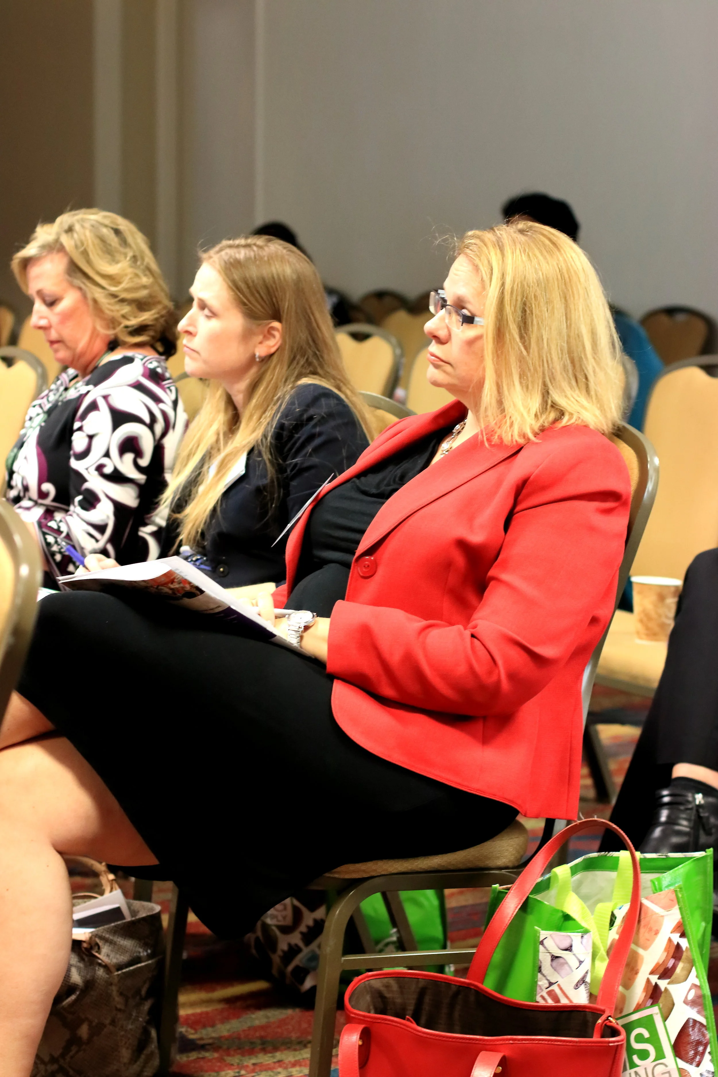 VWBC0147.JPG