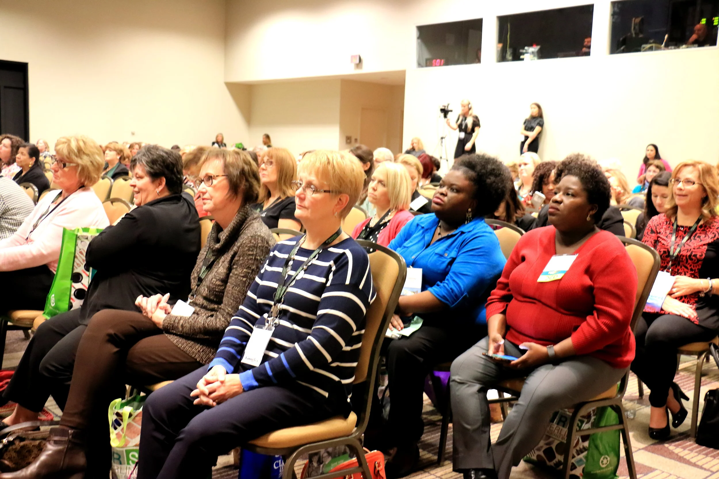 VWBC0174.JPG