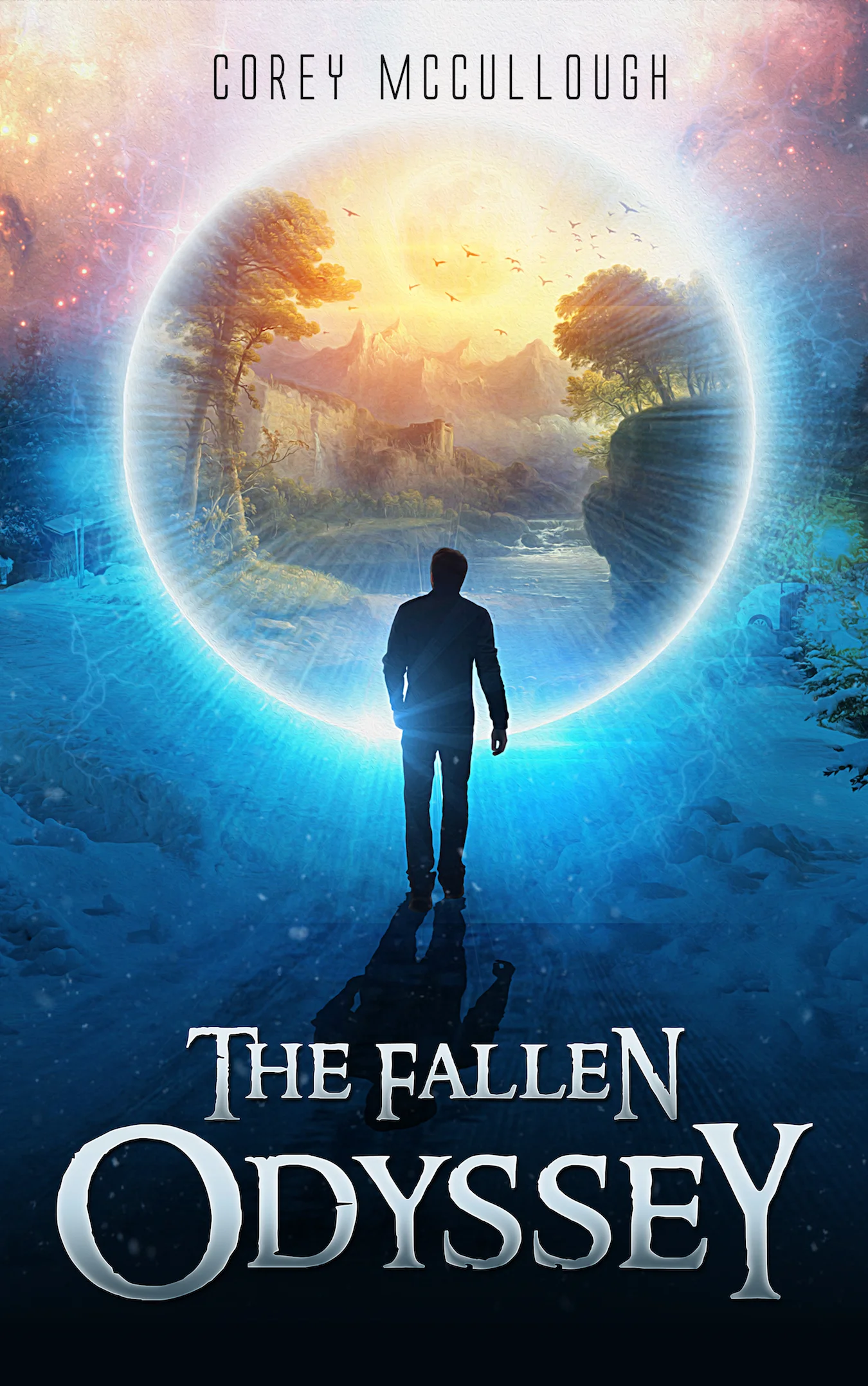 The Fallen Odyssey ebook thumbnail (1).jpg