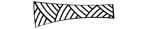 plkb