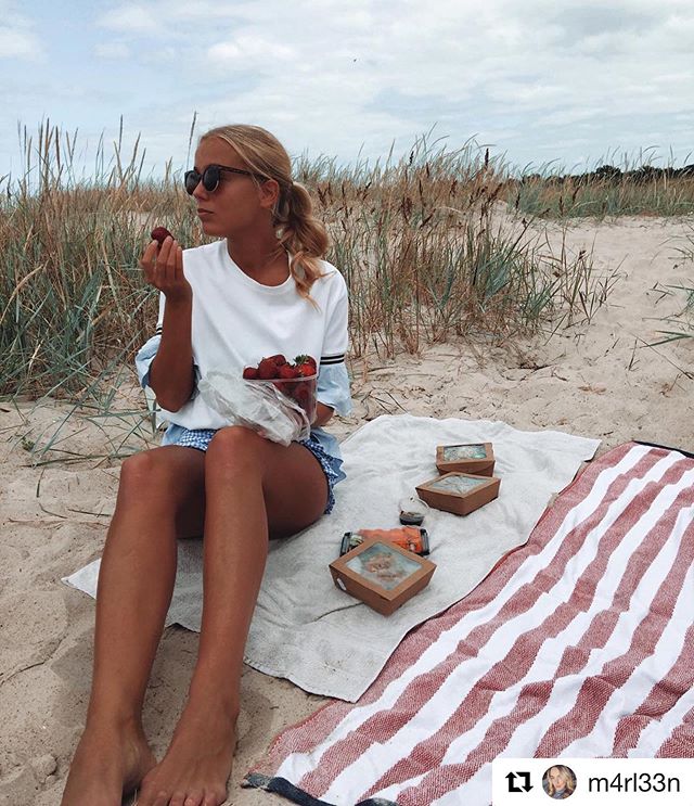 SUVI, kas see oled Sina? Meile tundub küll! Haara mõnest Tokumarust toit kaasa ja mine sõpradega grüünesse pühapäeva veetma! #tokumaru #heajaapamitoit #pühapäev #suvefiiling ☀️🏖🐞