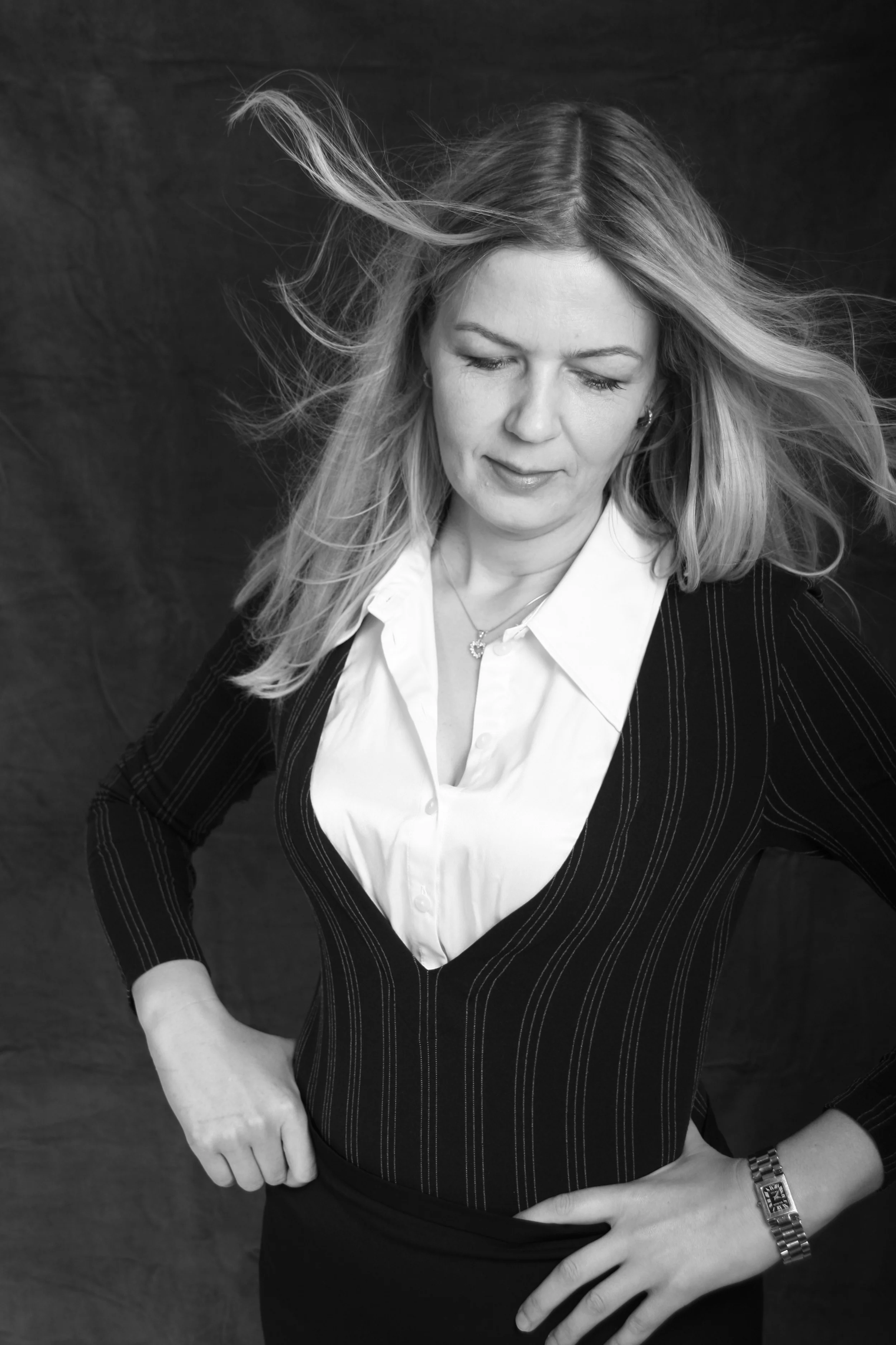  Serendipita Bags, Nienke Klontje 