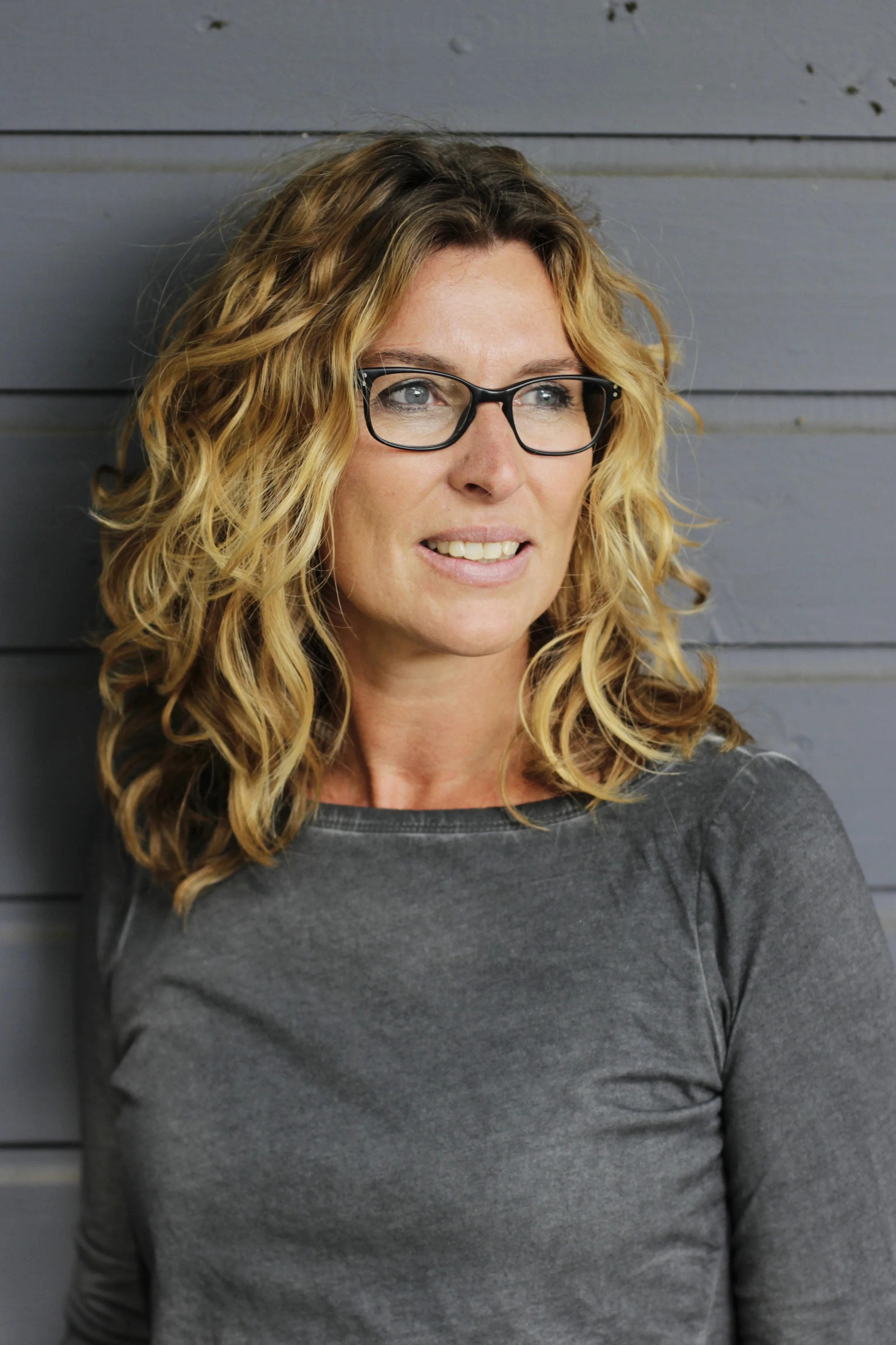  Medemogelijk, Bianca Geerts 