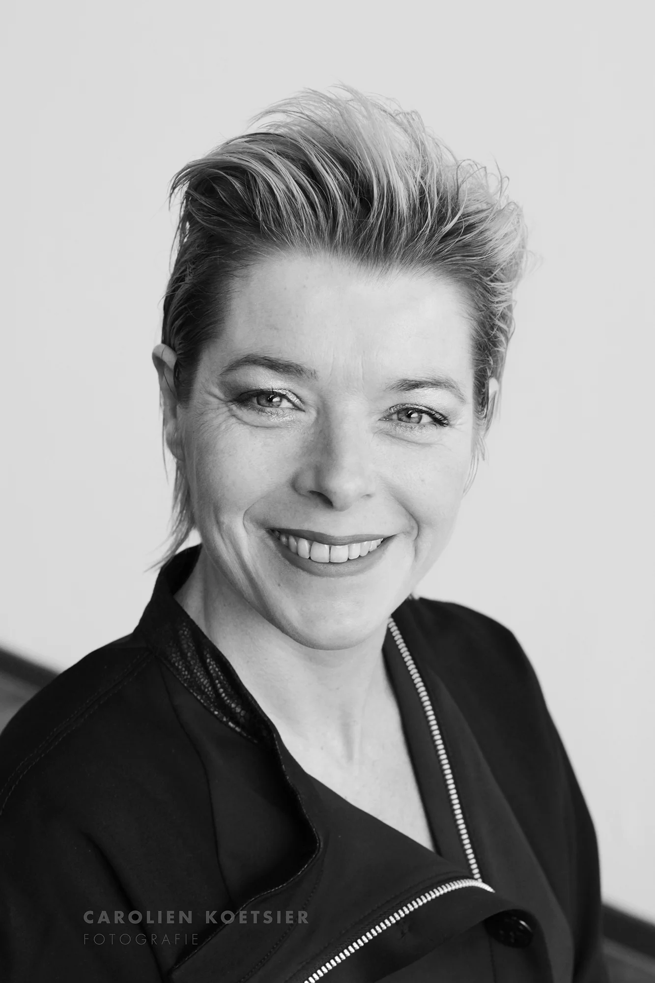  Noort schoonheidssalon, Madelon van Noort 