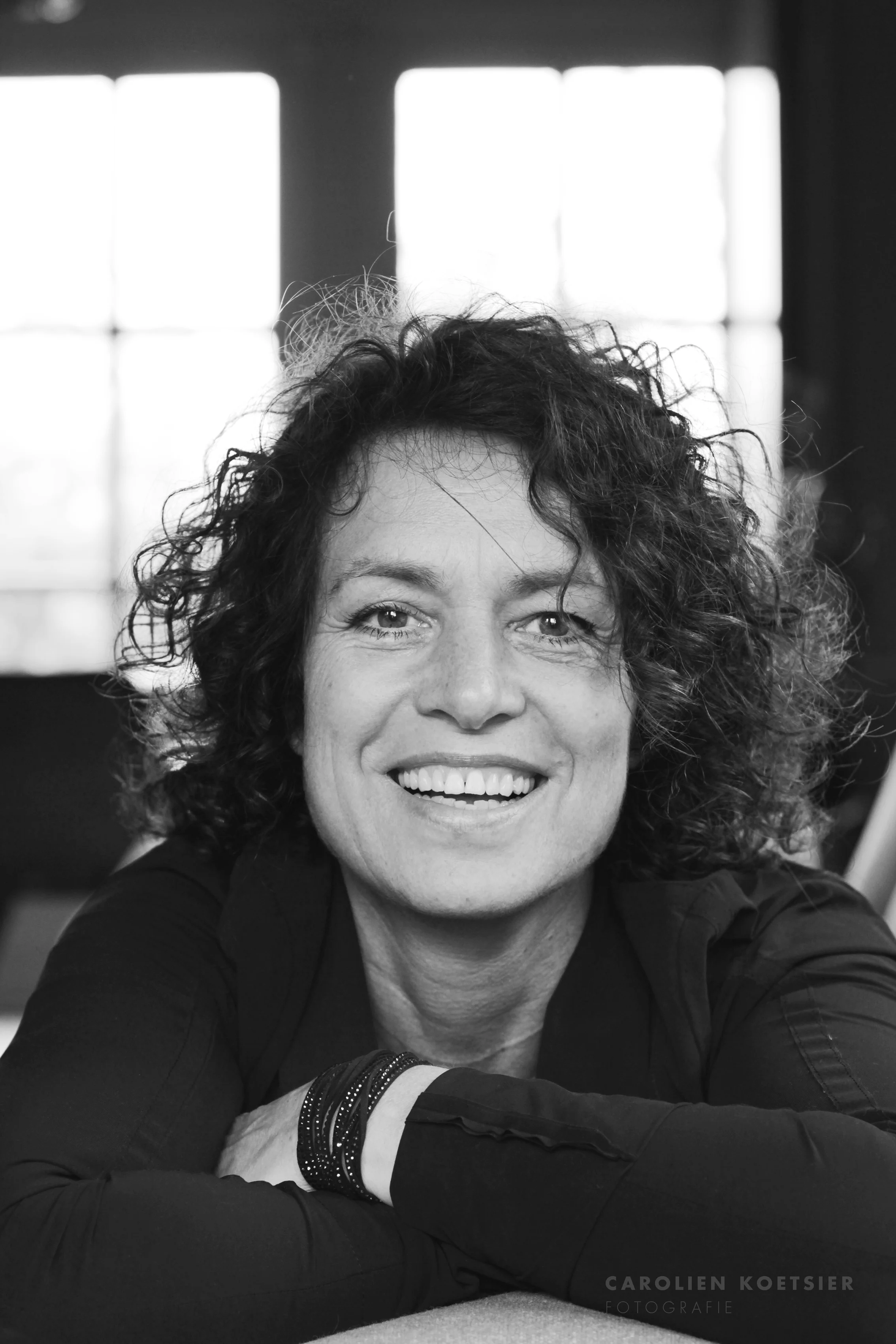  Raamsteeboers Interieurontwerp en Fotografie, Elly Raamsteeboers 