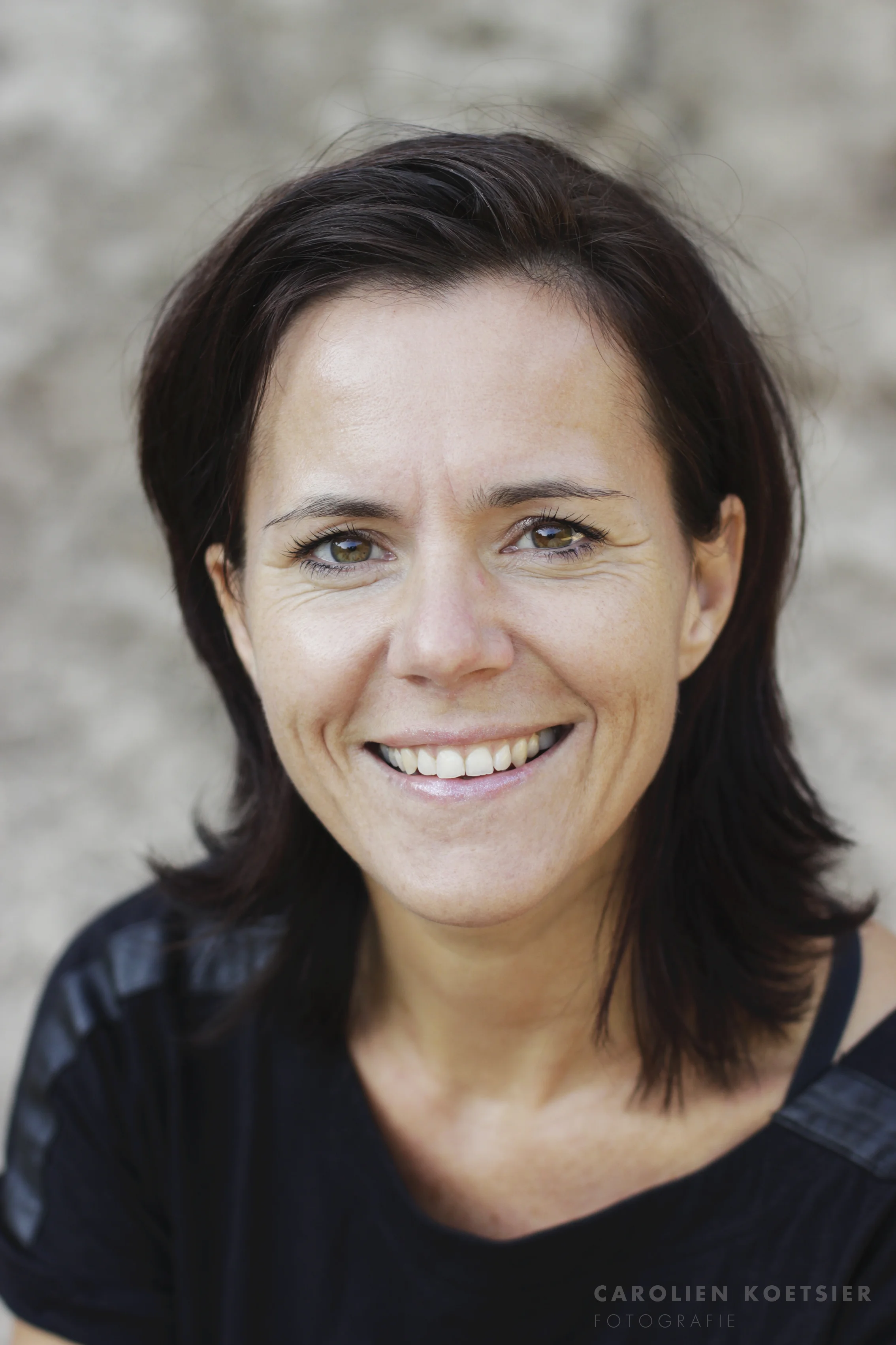  OZOverbindzorg, Cindy Hobert-Bootsveld 