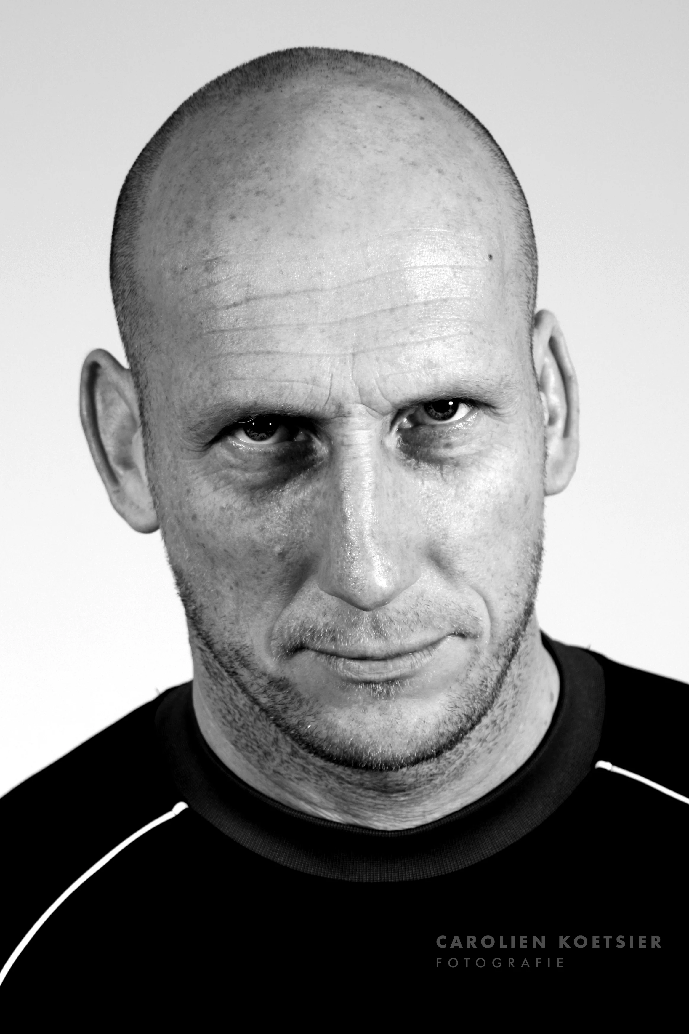  Jaap Stam, PEC Zwolle Fizz Marketing &amp;&nbsp;Communicatie 