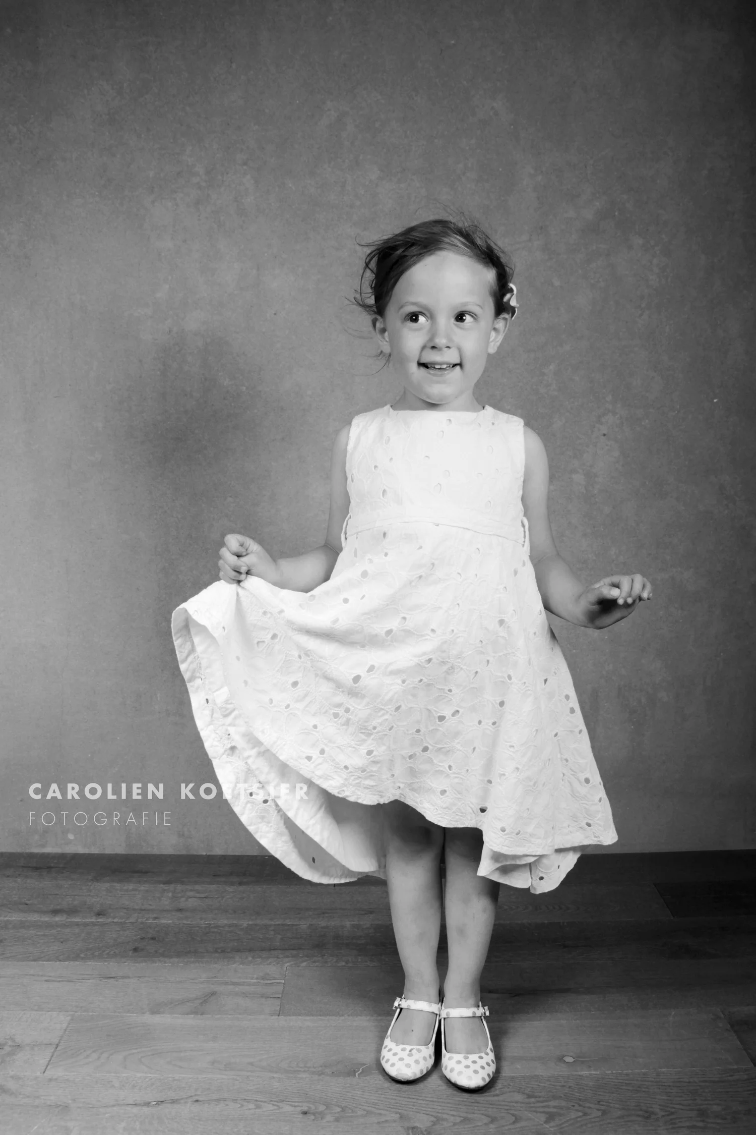  Carlijn 