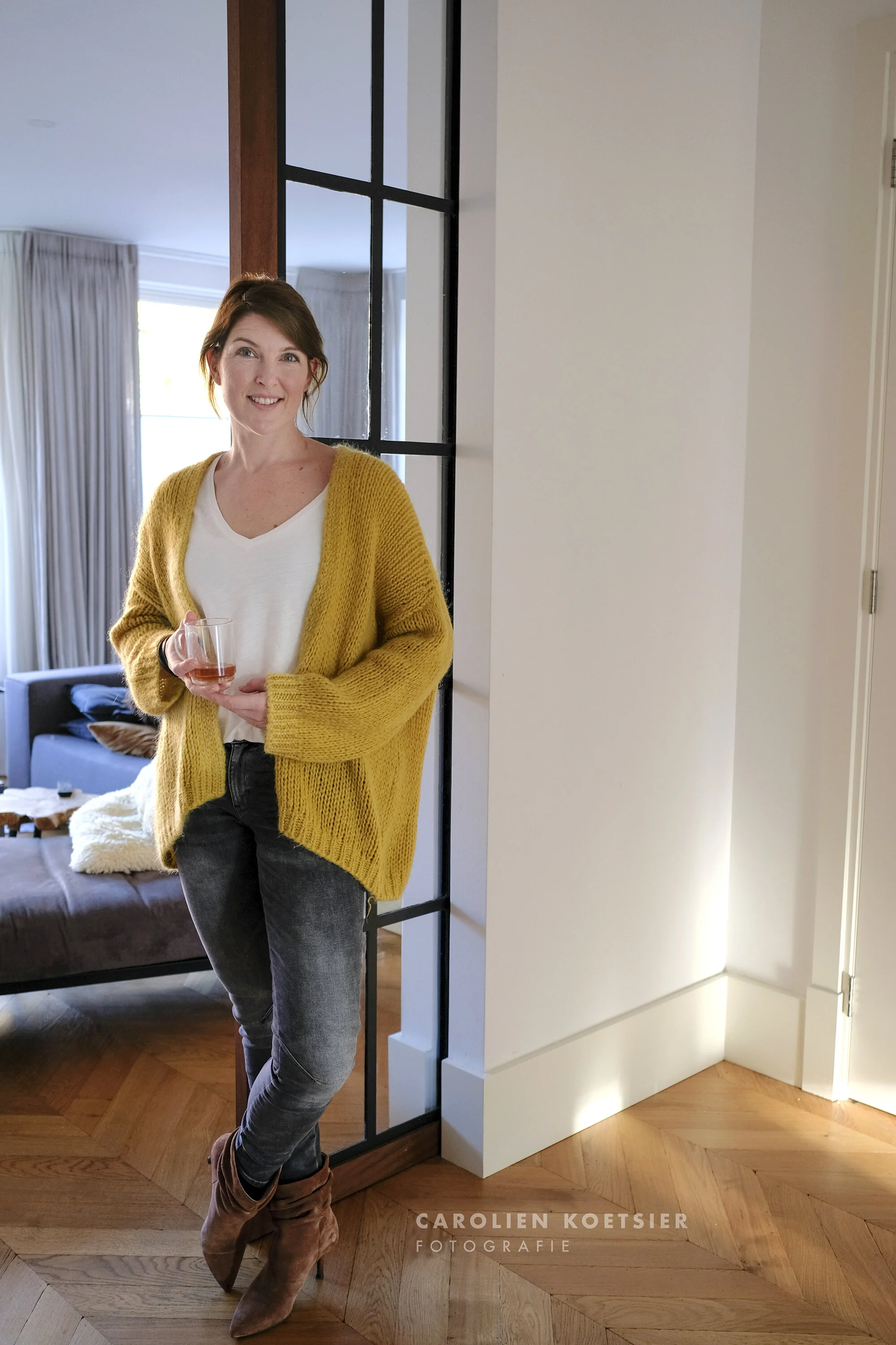  Bureau Bloeiwijs, Dr. Alma Akkerman 