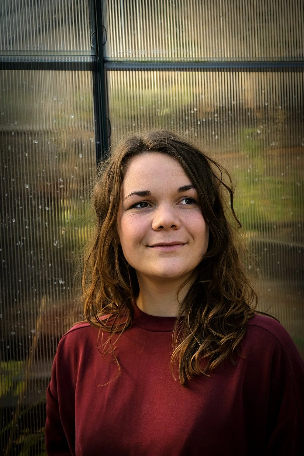  Dr. Juliëtte de Wit 