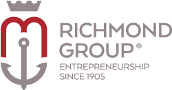 Richmond Group