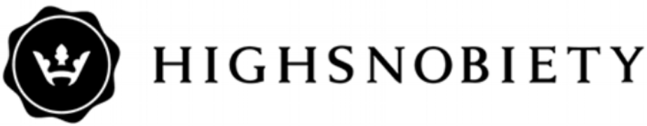 highsnobiety-logo-cf686926144b96237a59bfb15ac935a565085c73b2df990f7a1287f793aac22d.png