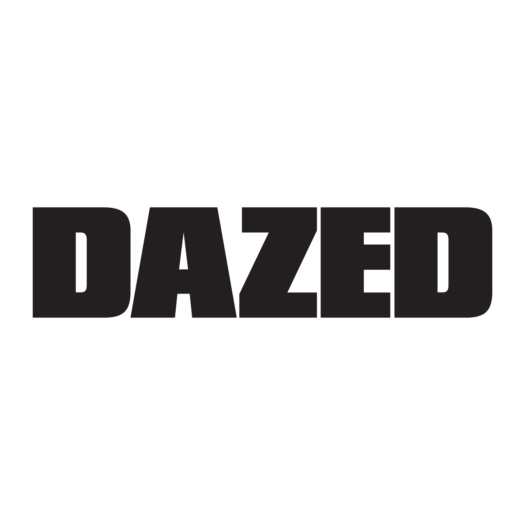 dazeddigital.png