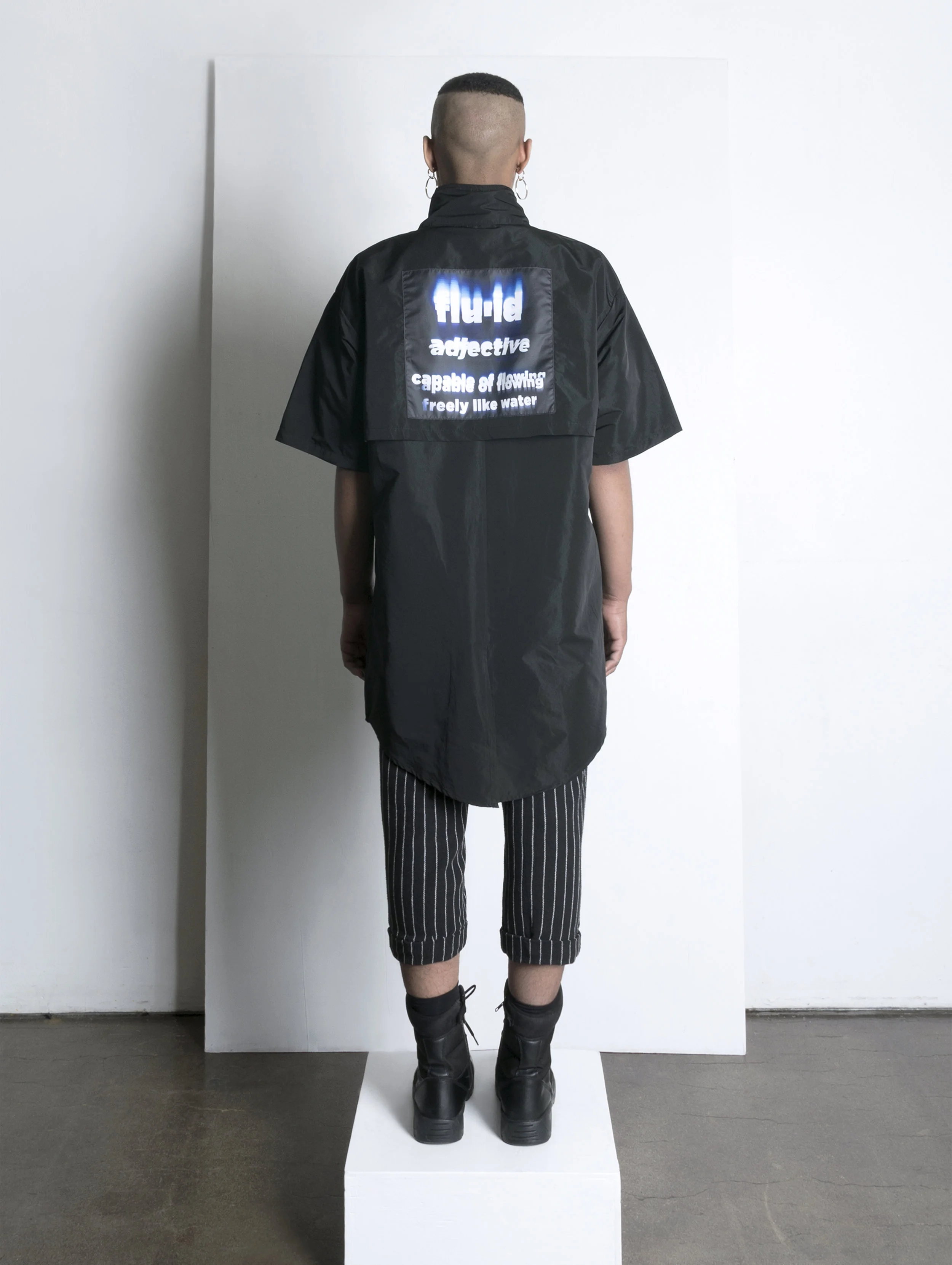 PrintAntJacket1.jpg