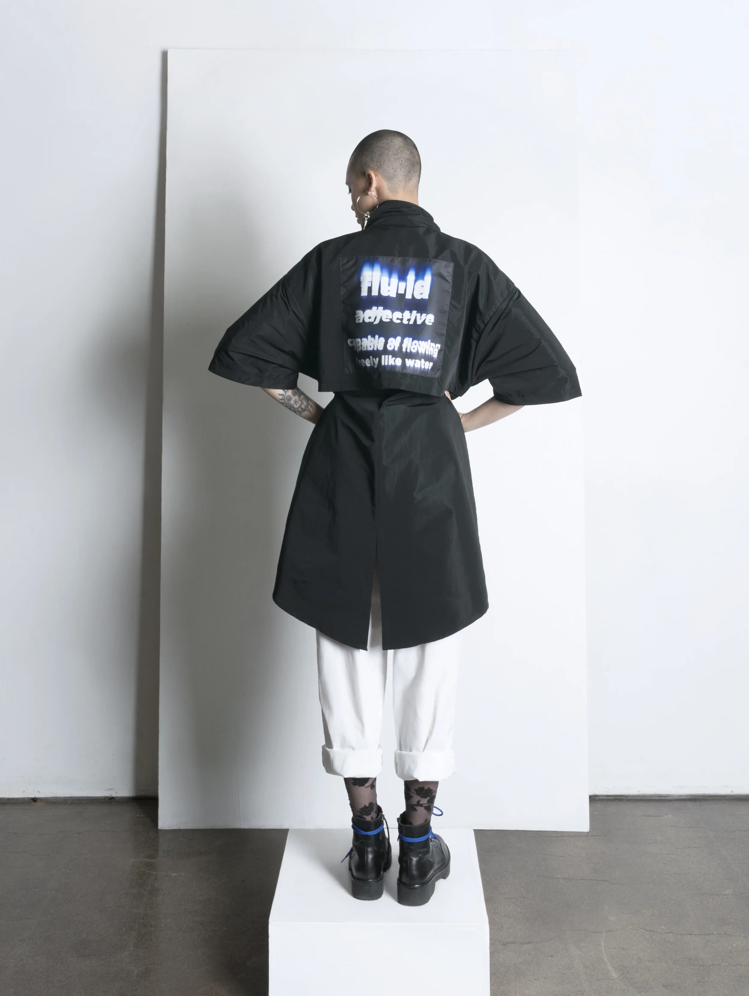 PrintLezaBlackJacket3.jpg