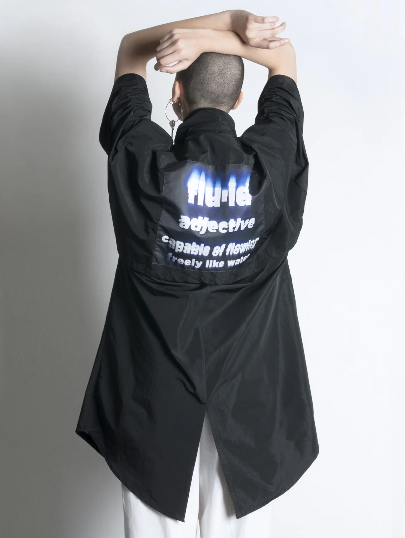 closeBack.jpg
