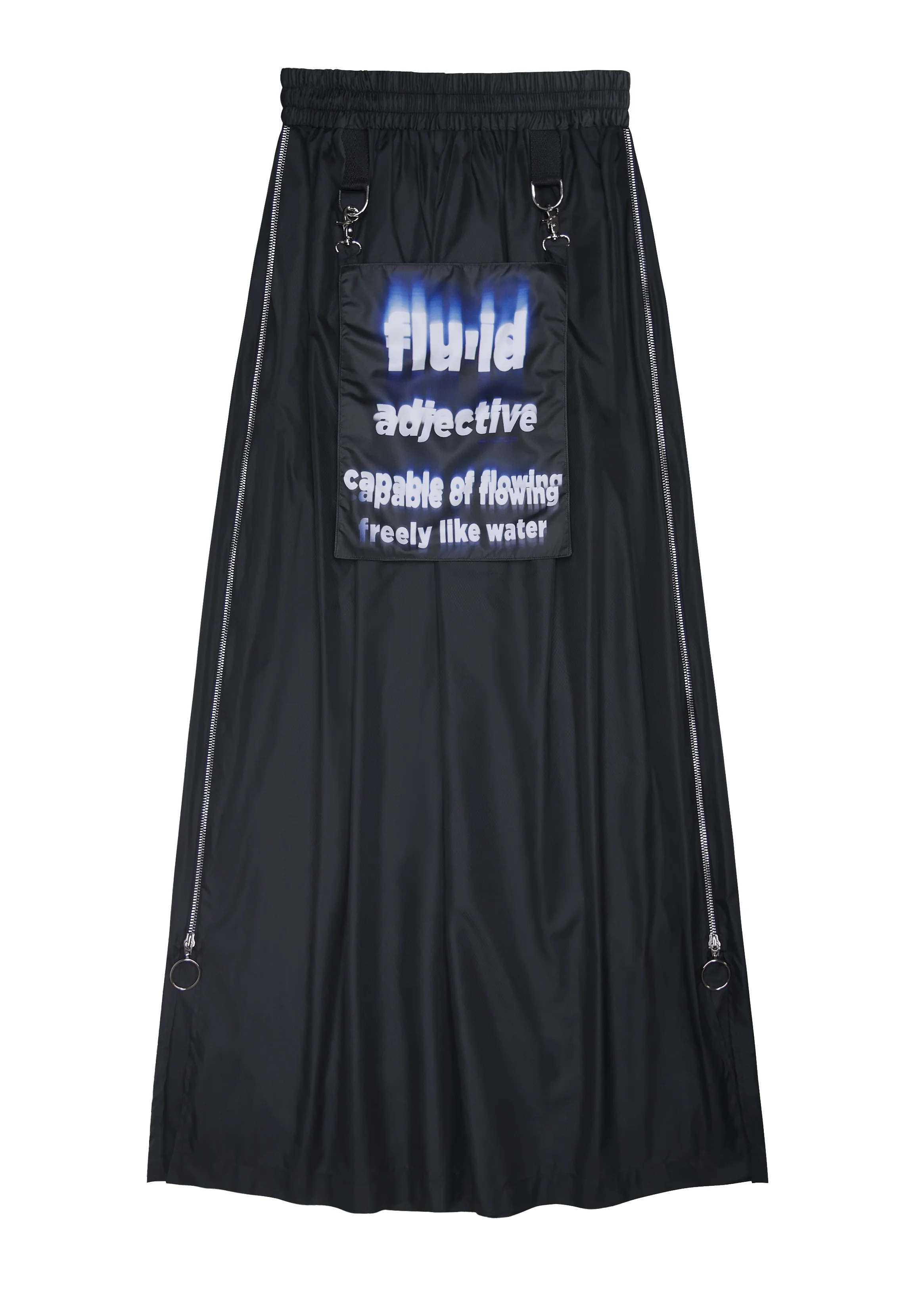 skirtFLAT.jpg