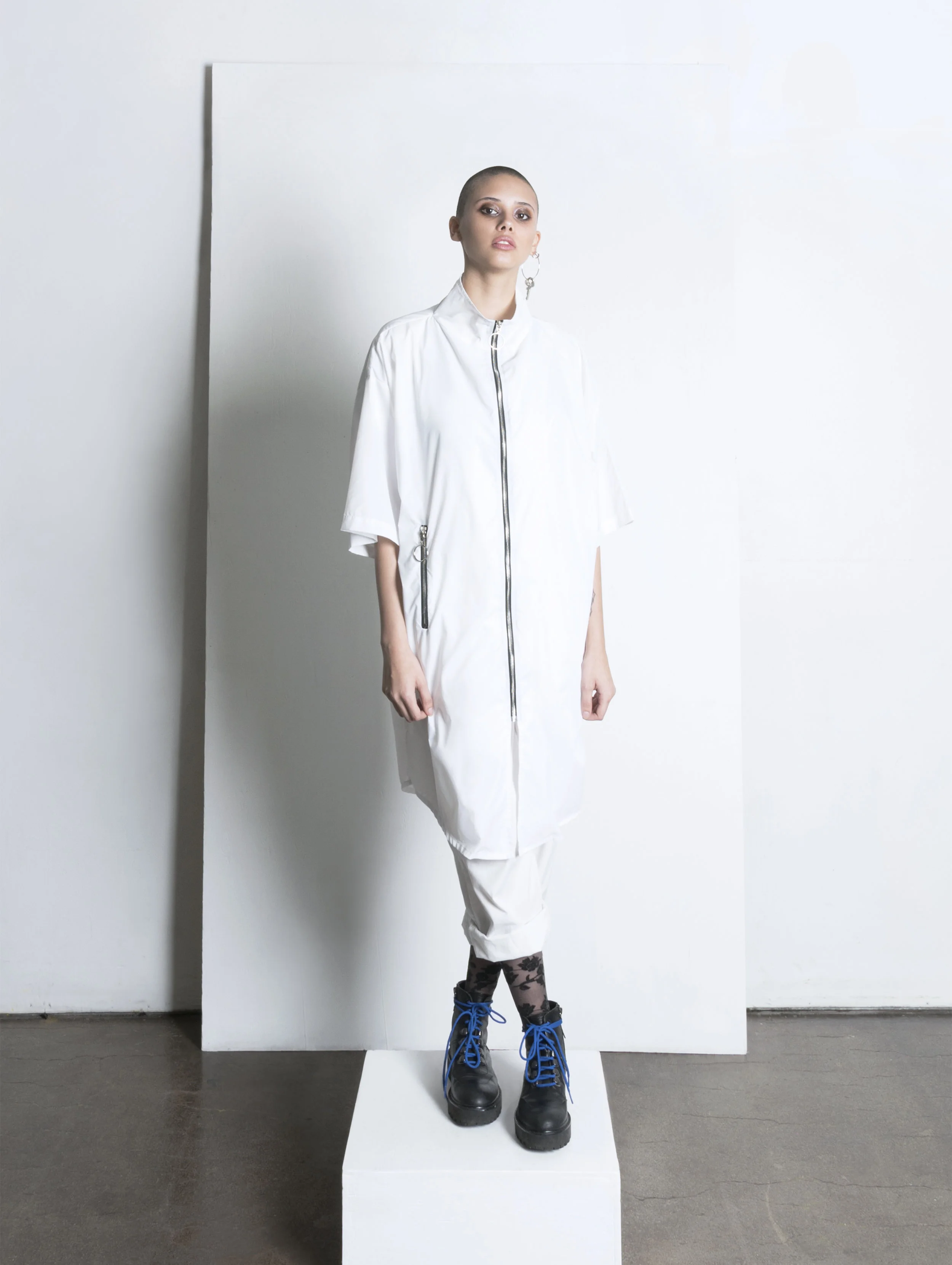 PrintWhiteJacket1.jpg