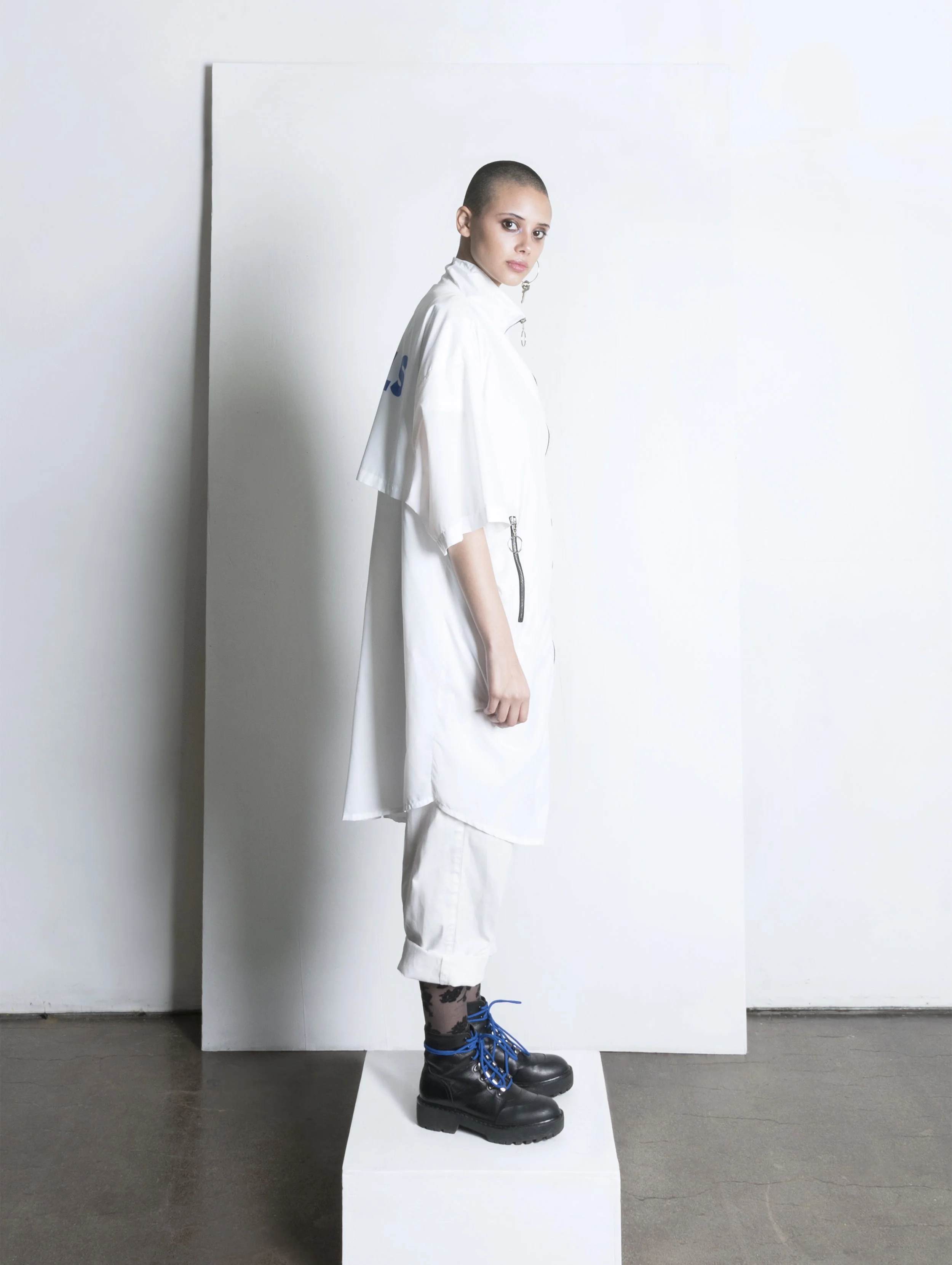 PrintWhitejacket2.jpg