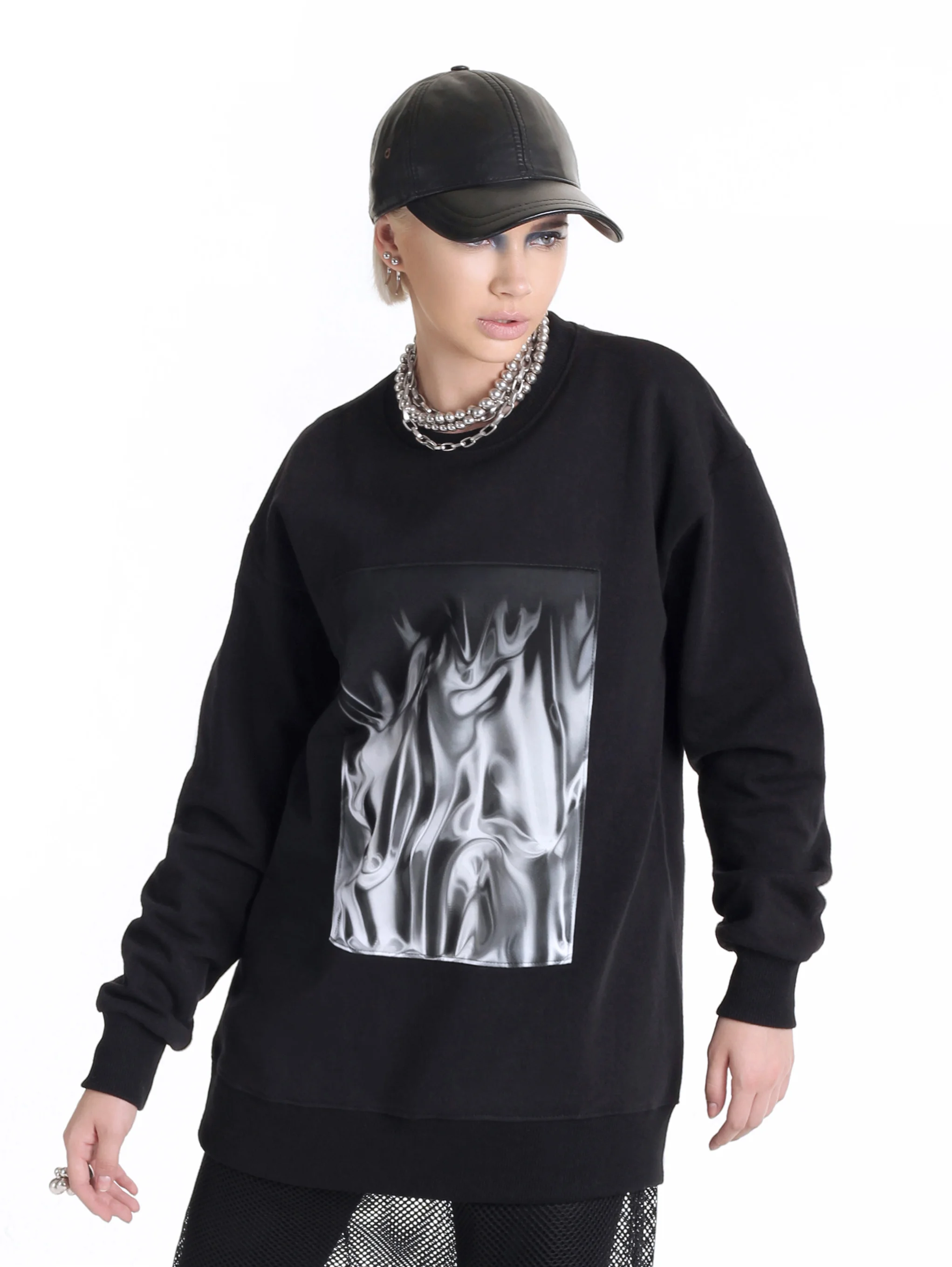 FixedSweatshirt1.jpg