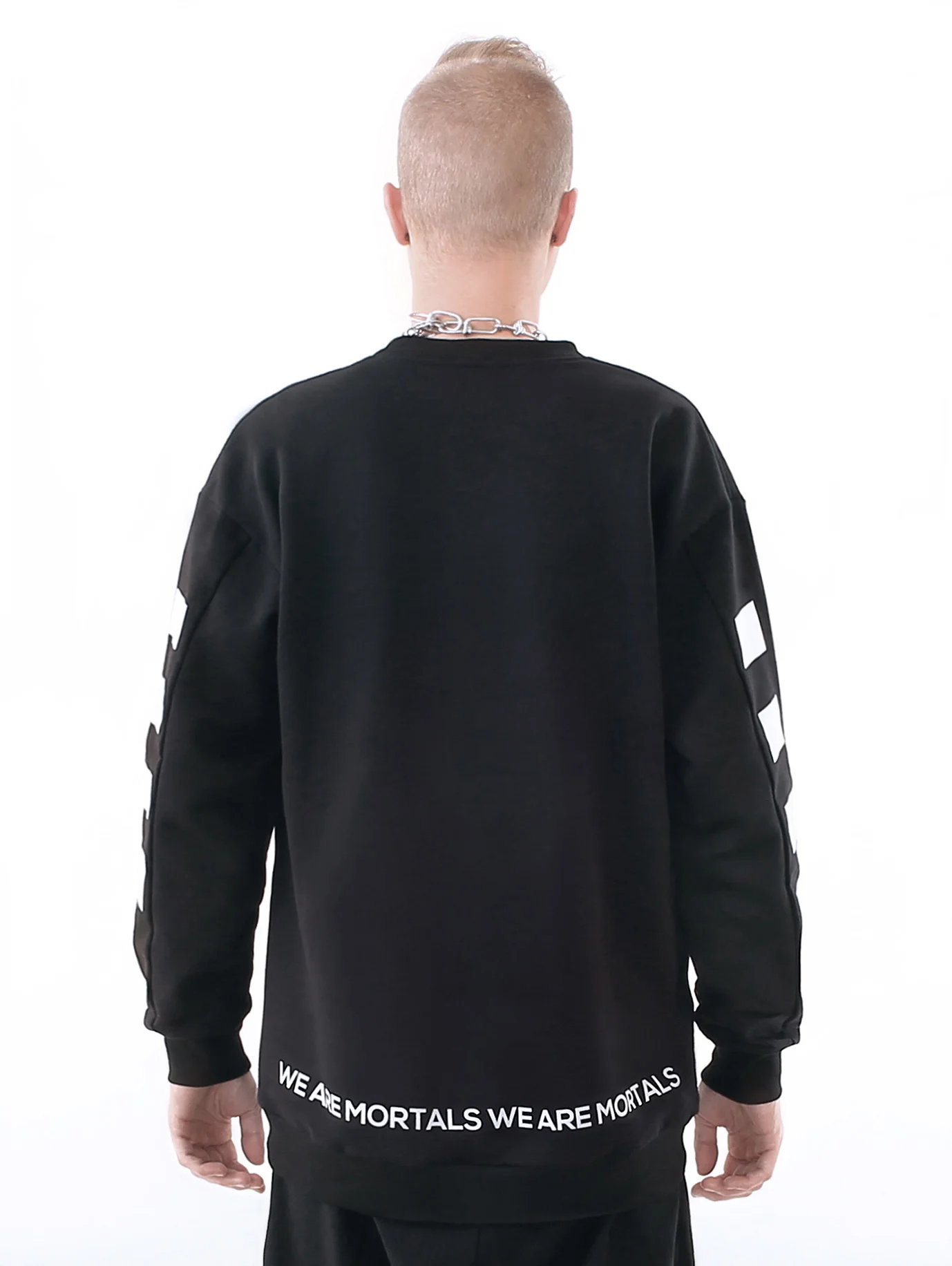 ScreensweatBack.jpg