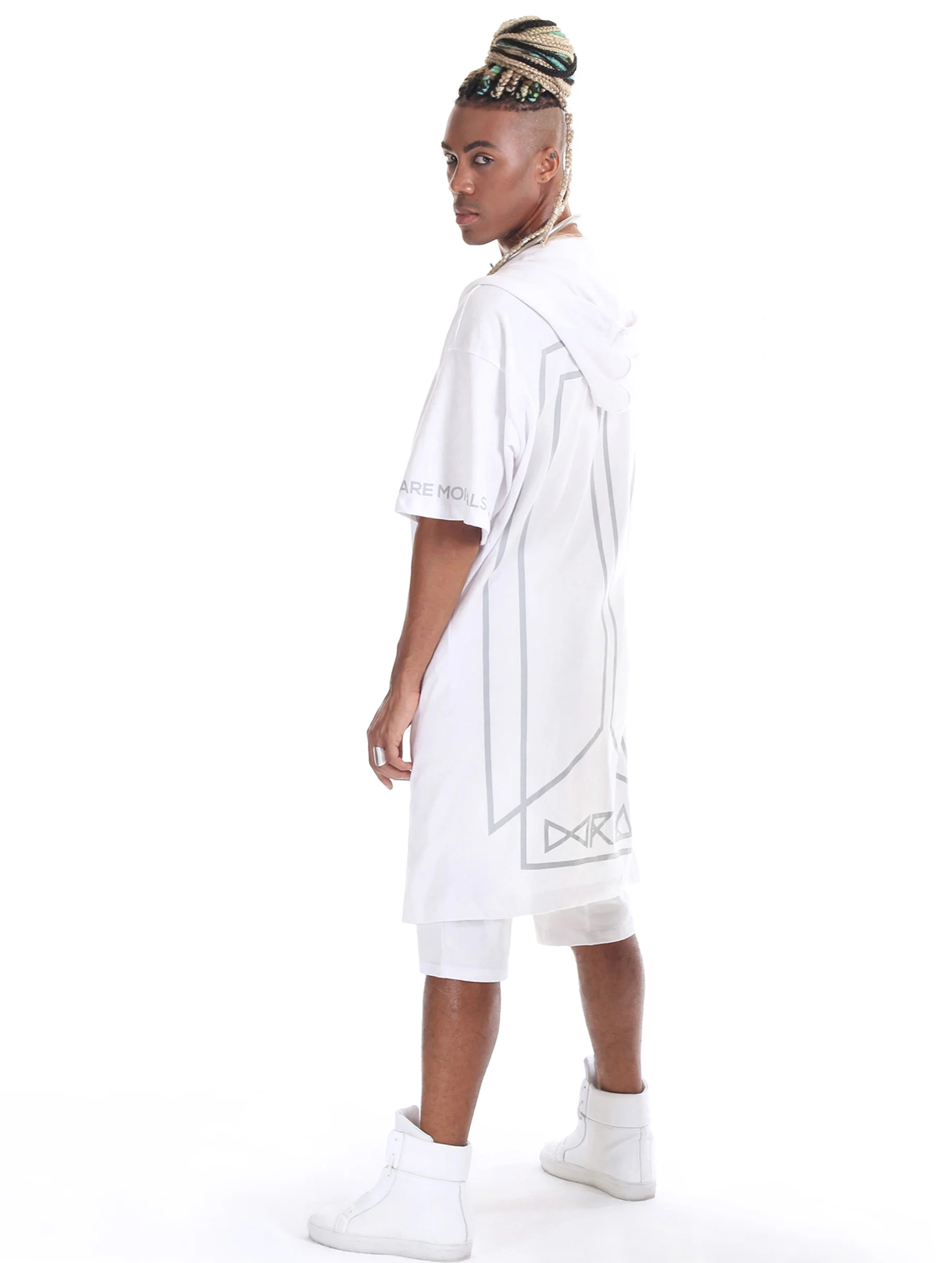 WhiteKimono1.jpg